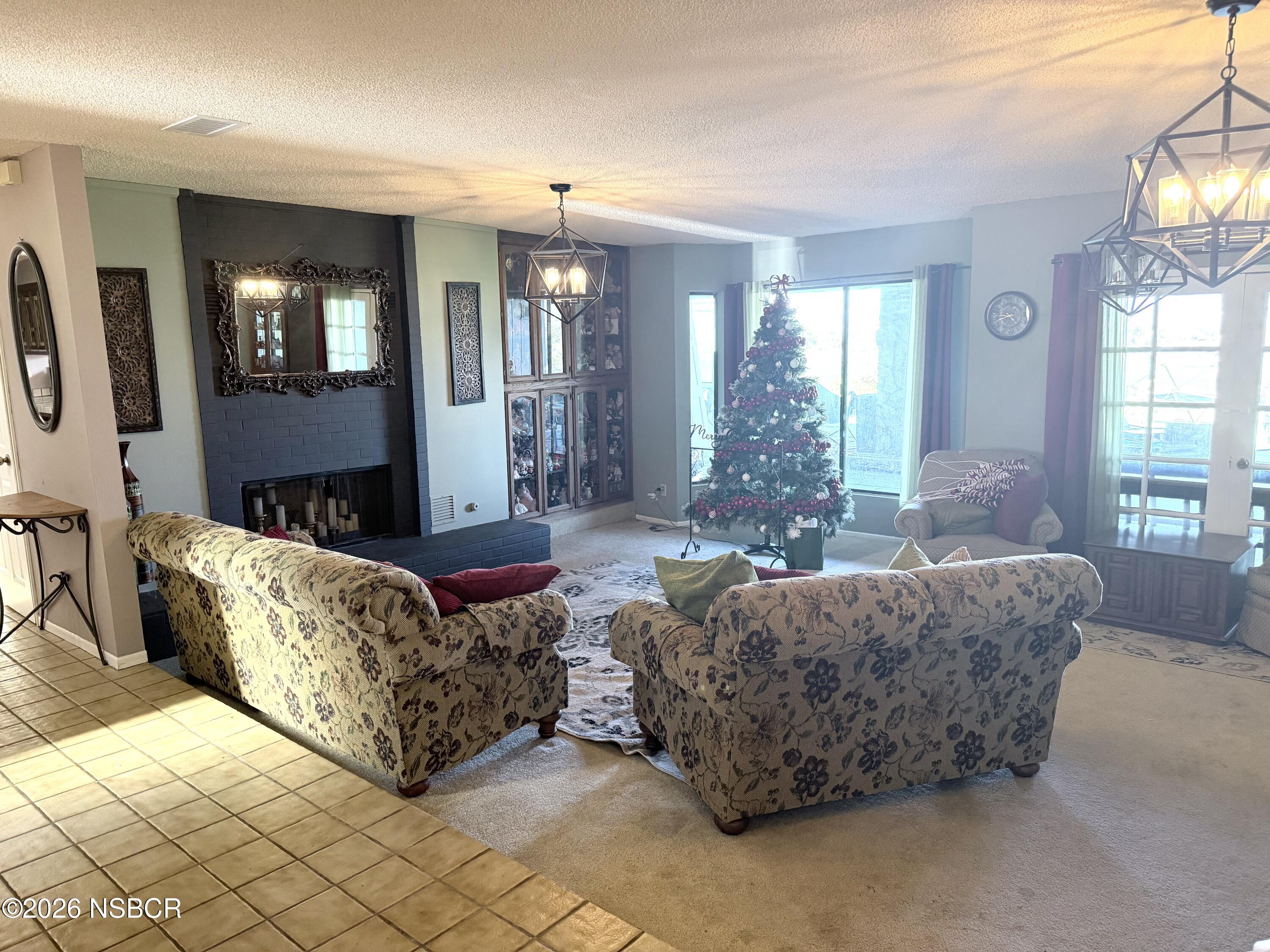 2075 Cambridge Way Santa Maria, CA 93454 - Photo 10 of 48 IMG_5519