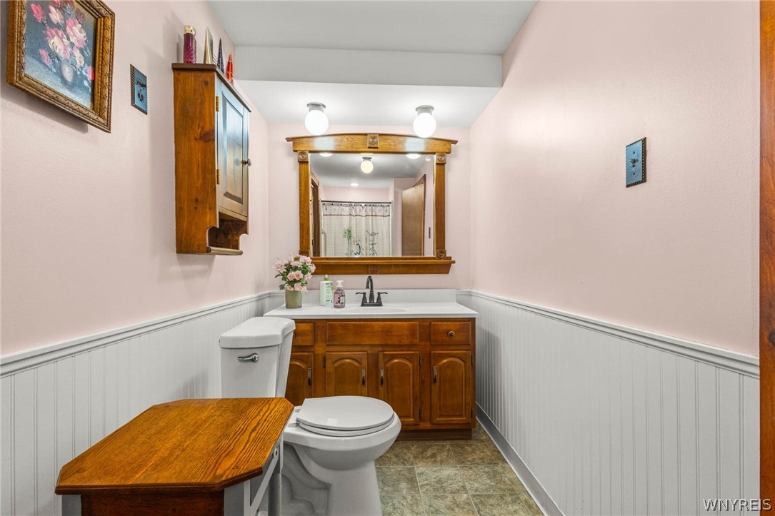 12318 Buckwheat Road Newstead, NY 14001 - Photo 14 of 49