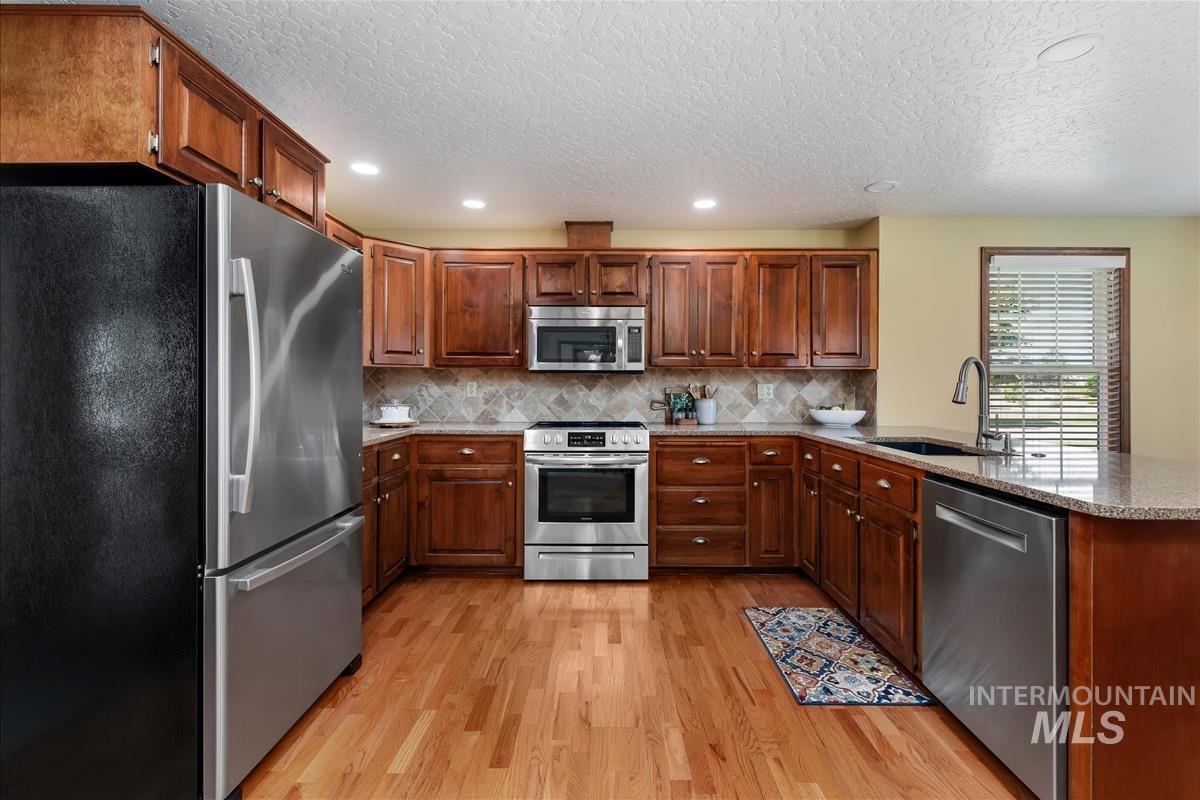 8133 Joplin Road Nampa, ID 83687 - Photo 7 of 37