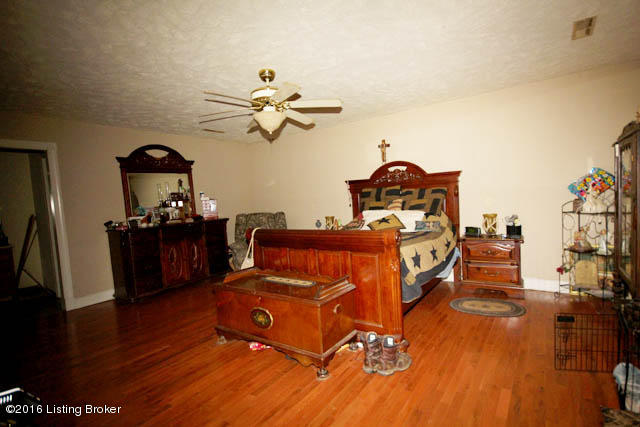 2912 Sunbeam Road Leitchfield, KY 42754 - Photo 25 of 90 bed2