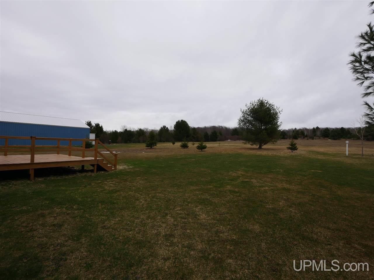 53448 Salo Road Hancock, MI 49930 - Photo 33 of 38