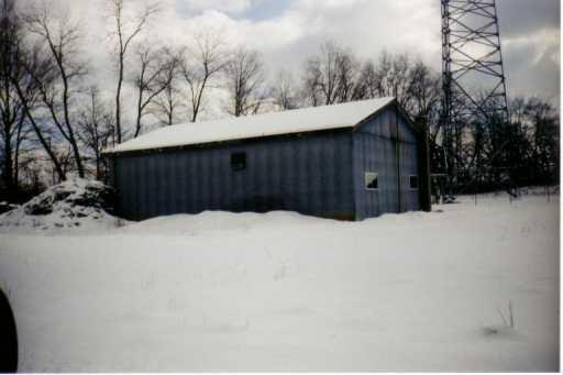 220 Drake Road New Wilmington, PA 16142 - Photo 3 of 3 Other.