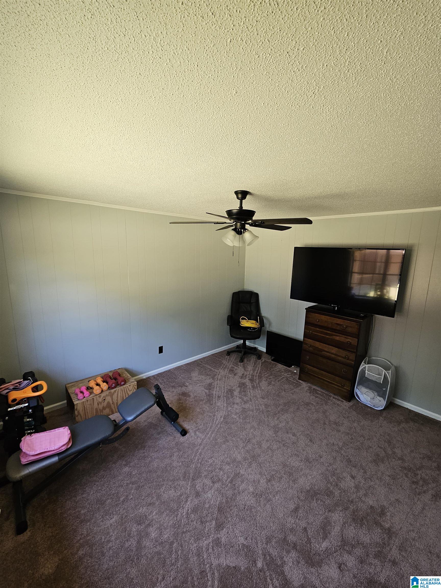 95 Rabbit Point Road Cropwell, AL 35054 - Photo 16 of 42