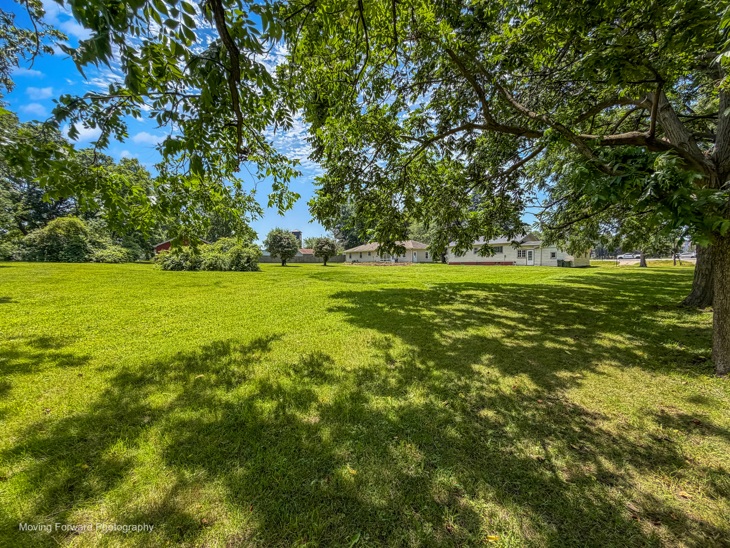 7S151 North Eola Road Aurora, IL 60502 - Photo 15 of 17