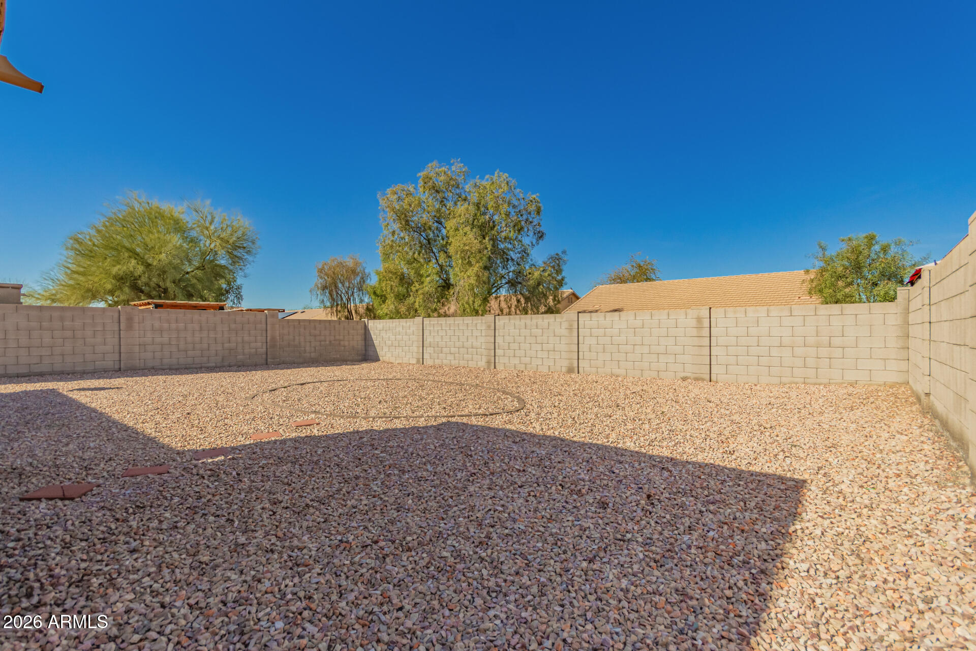 1116 West Maldonado Road Phoenix, AZ 85041 - Photo 24 of 27 HUGE lot