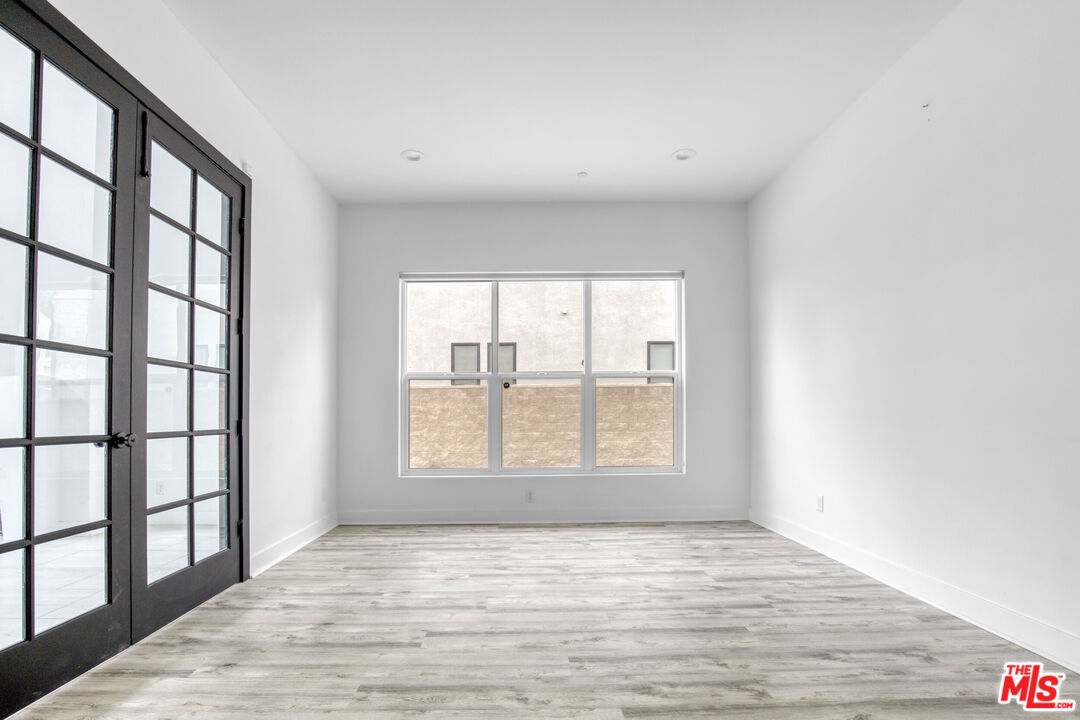 12509 Saddle Court Porter Ranch, CA 91326 - Photo 11 of 50
