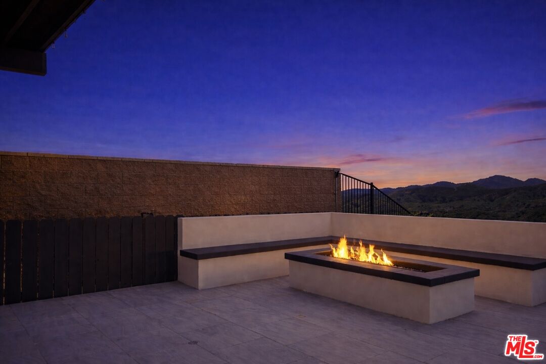 12509 Saddle Court Porter Ranch, CA 91326 - Photo 22 of 50
