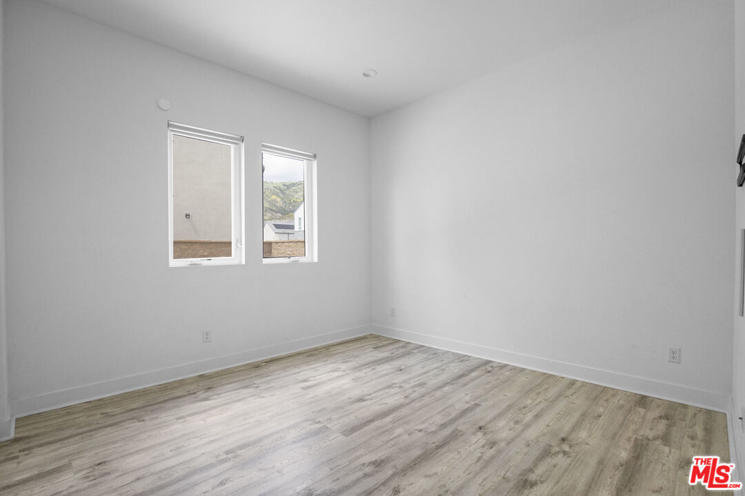 12509 Saddle Court Porter Ranch, CA 91326 - Photo 24 of 50
