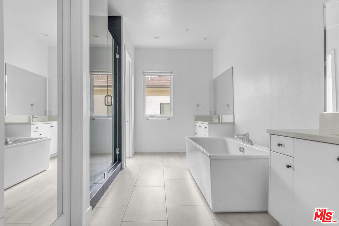 12509 Saddle Court Porter Ranch, CA 91326 - Photo 37 of 50