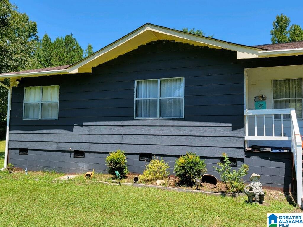 2363 Depot Street Riverside, AL 35135 - Photo 1 of 2