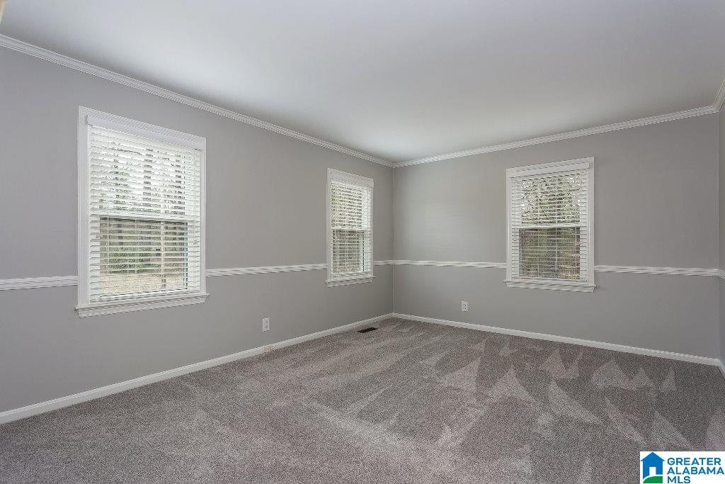 1480 Turner Mill Road Talladega, AL 35160 - Photo 26 of 46