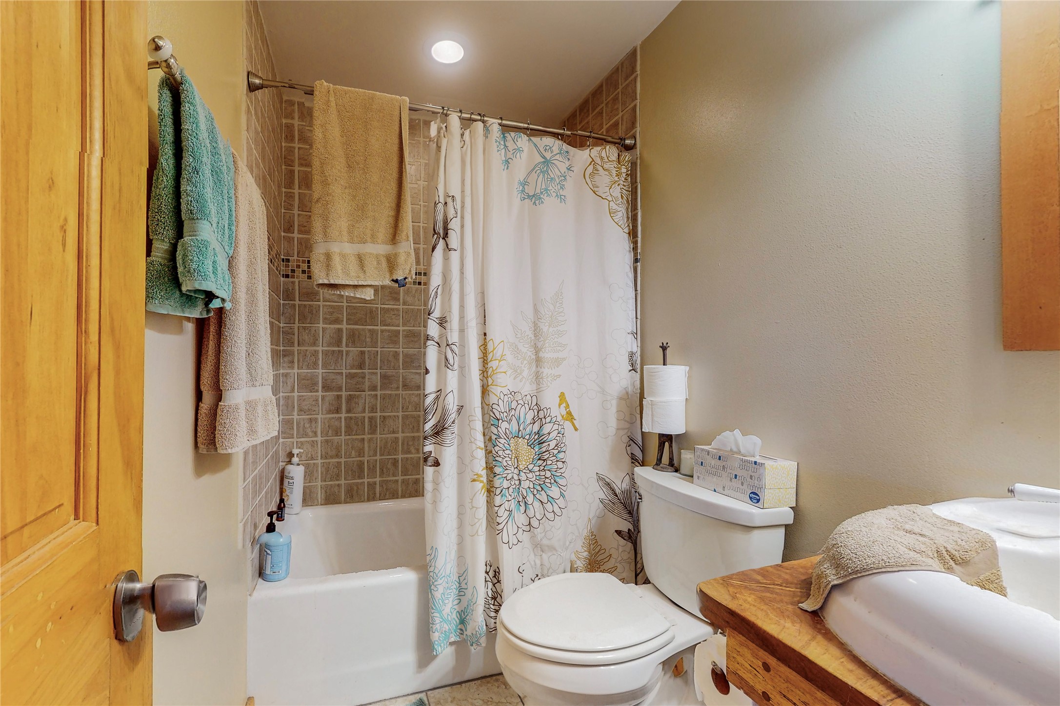 29 County Road B41E Ribera, NM 87560 - Photo 29 of 51