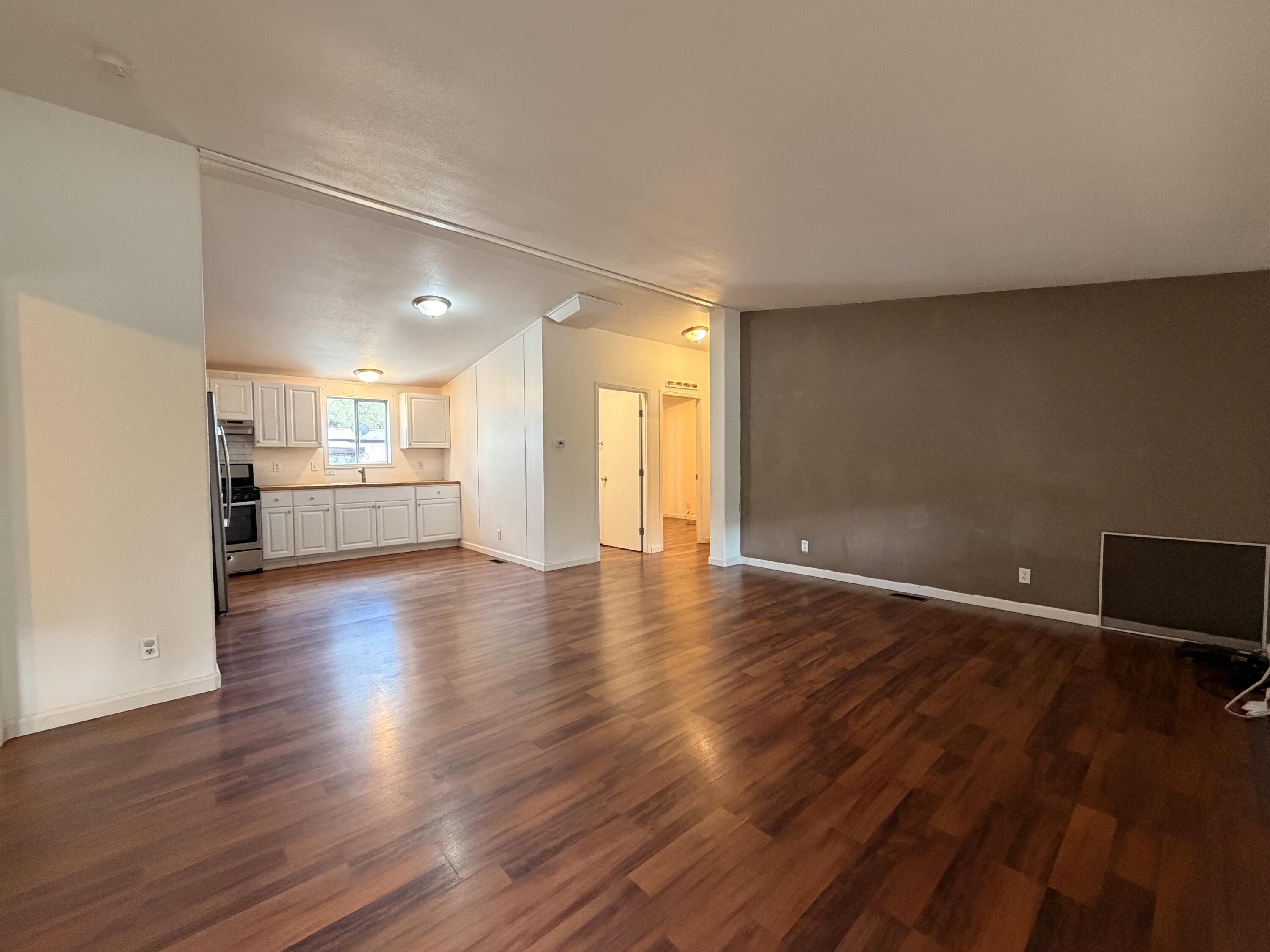 13905 Trinity Mountain Road, Unit 46 French Gulch, CA 96033 - Photo 11 of 34 IMG_7894