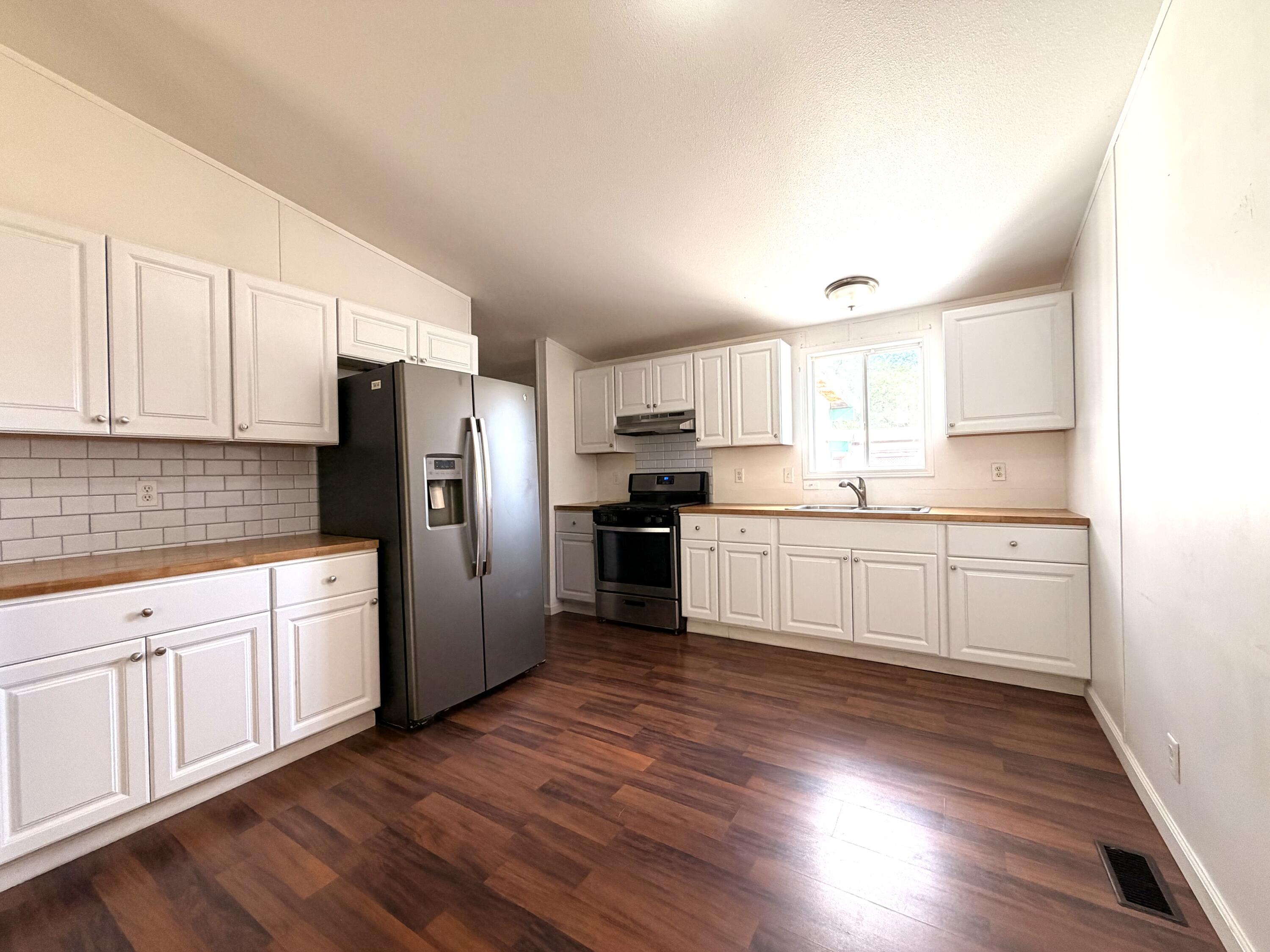 13905 Trinity Mountain Road, Unit 46 French Gulch, CA 96033 - Photo 12 of 34 IMG_7909