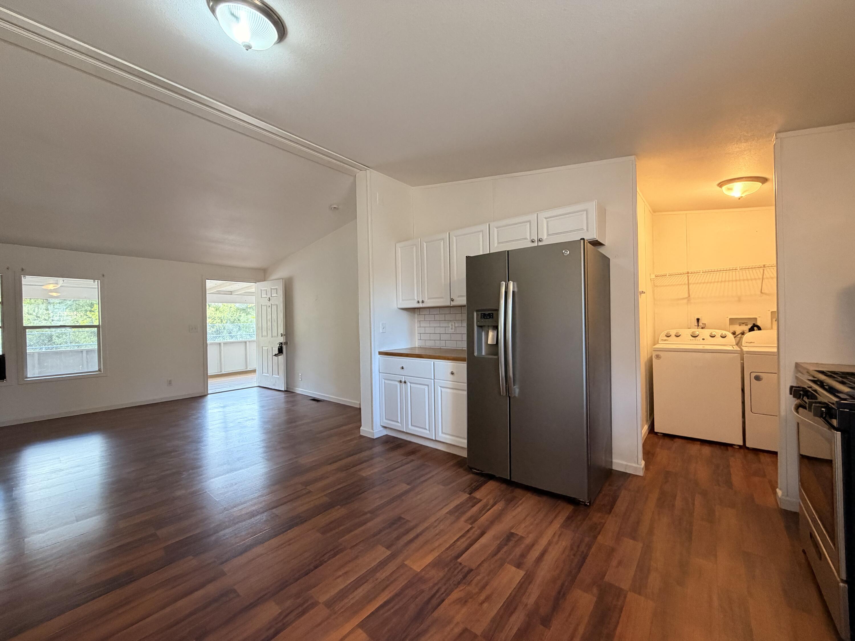 13905 Trinity Mountain Road, Unit 46 French Gulch, CA 96033 - Photo 13 of 34 IMG_7897