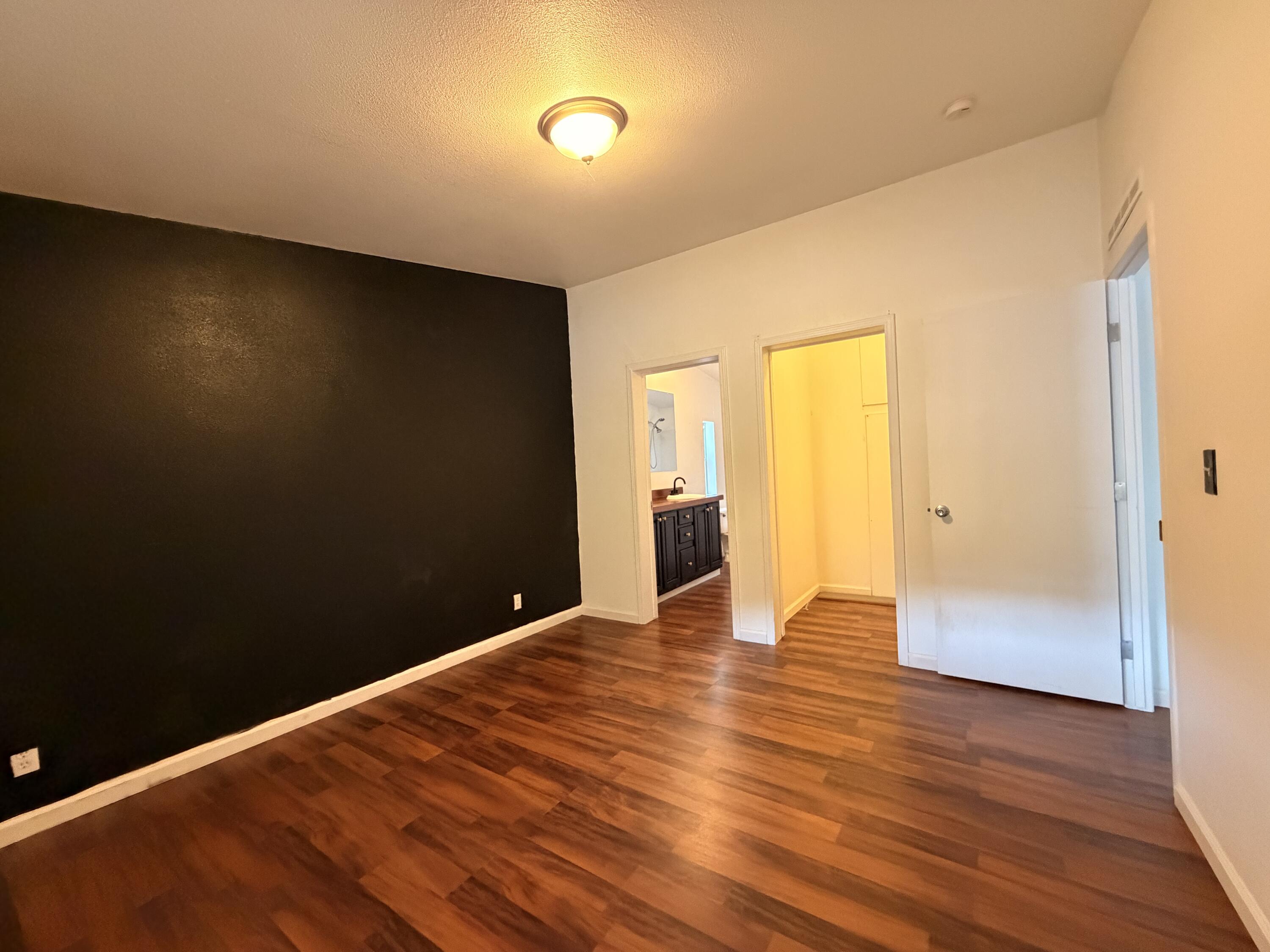 13905 Trinity Mountain Road, Unit 46 French Gulch, CA 96033 - Photo 21 of 34 IMG_7902