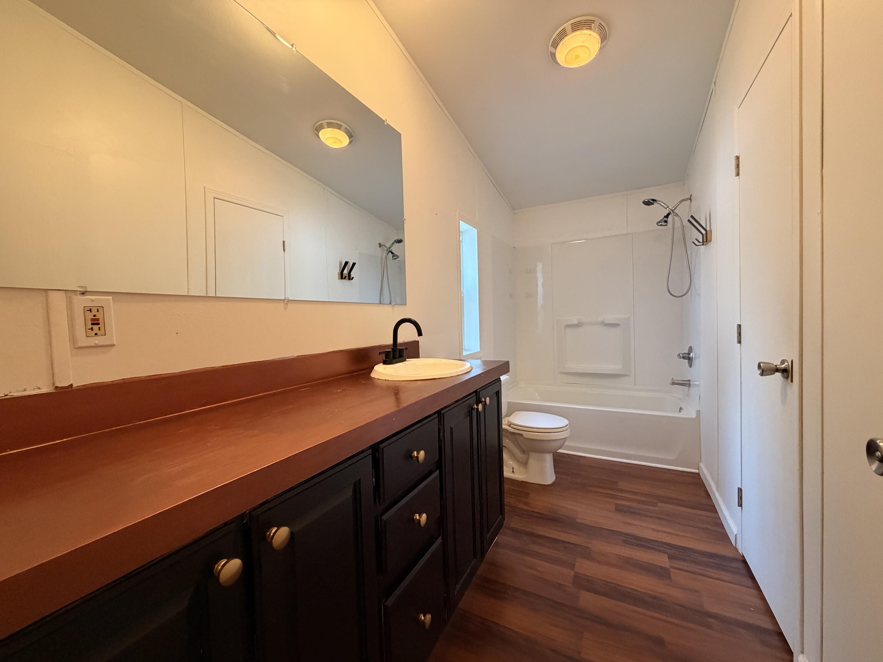 13905 Trinity Mountain Road, Unit 46 French Gulch, CA 96033 - Photo 22 of 34 IMG_7904