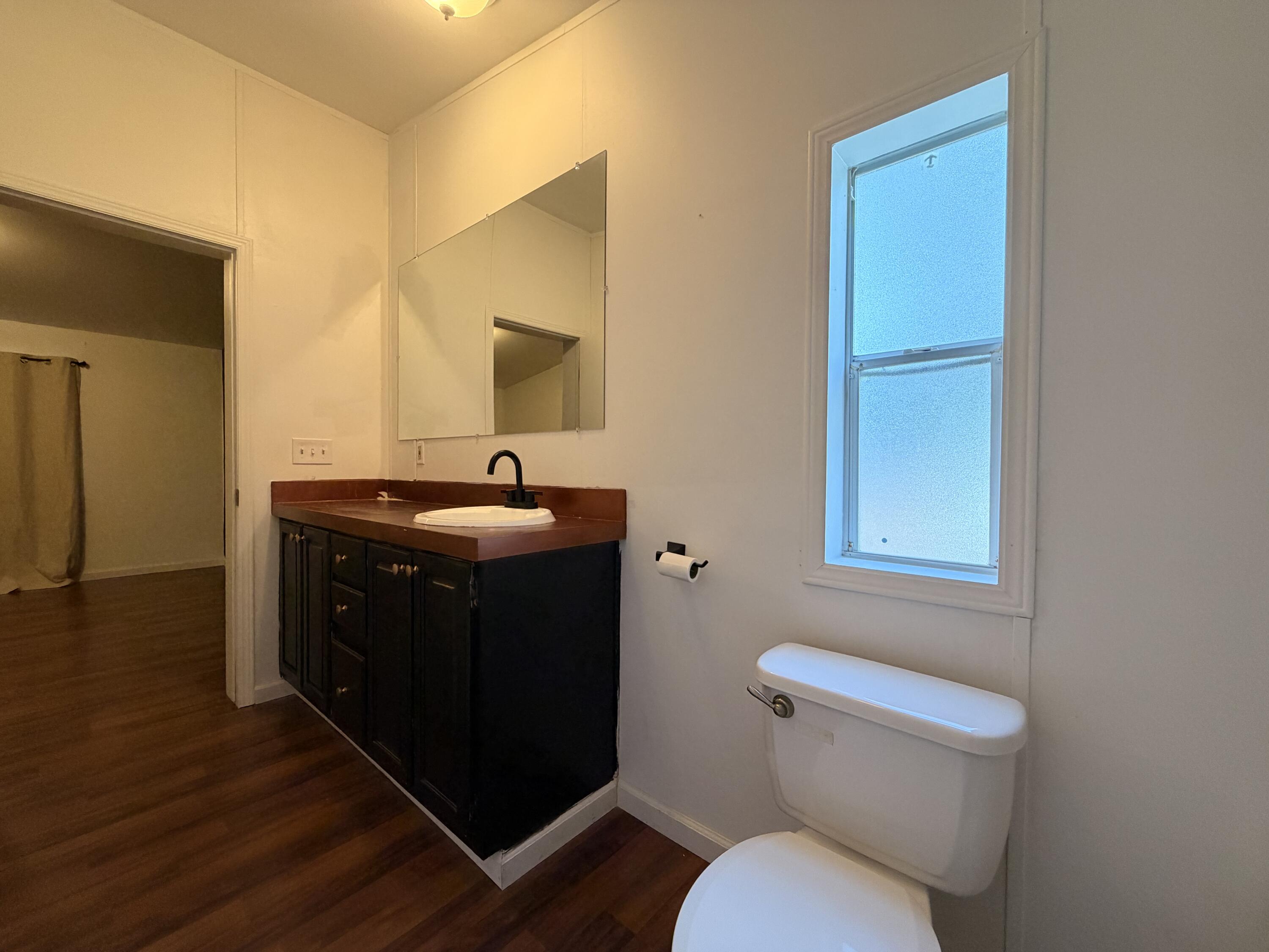 13905 Trinity Mountain Road, Unit 46 French Gulch, CA 96033 - Photo 23 of 34 IMG_7905