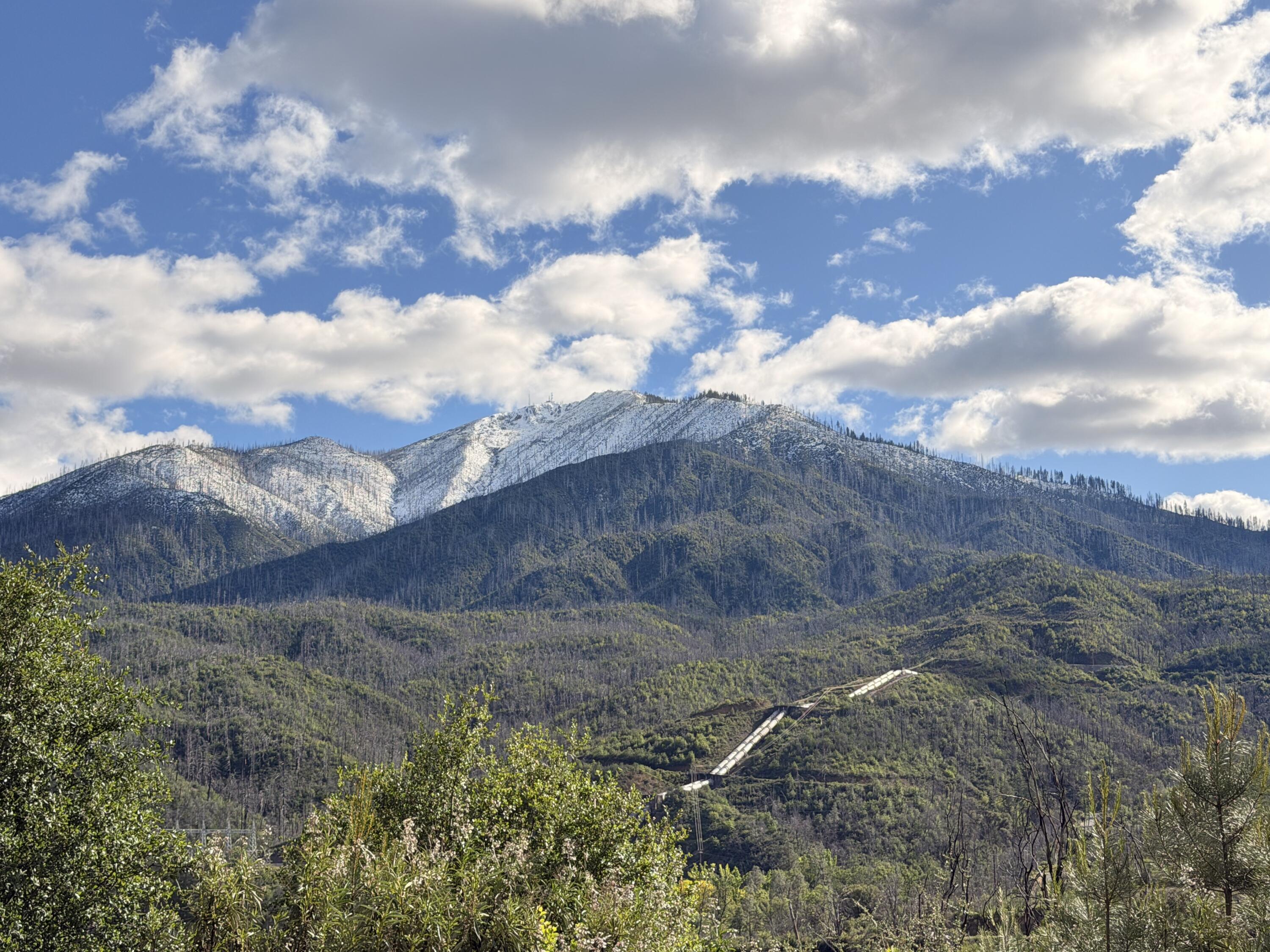 13905 Trinity Mountain Road, Unit 46 French Gulch, CA 96033 - Photo 33 of 34 IMG_7917