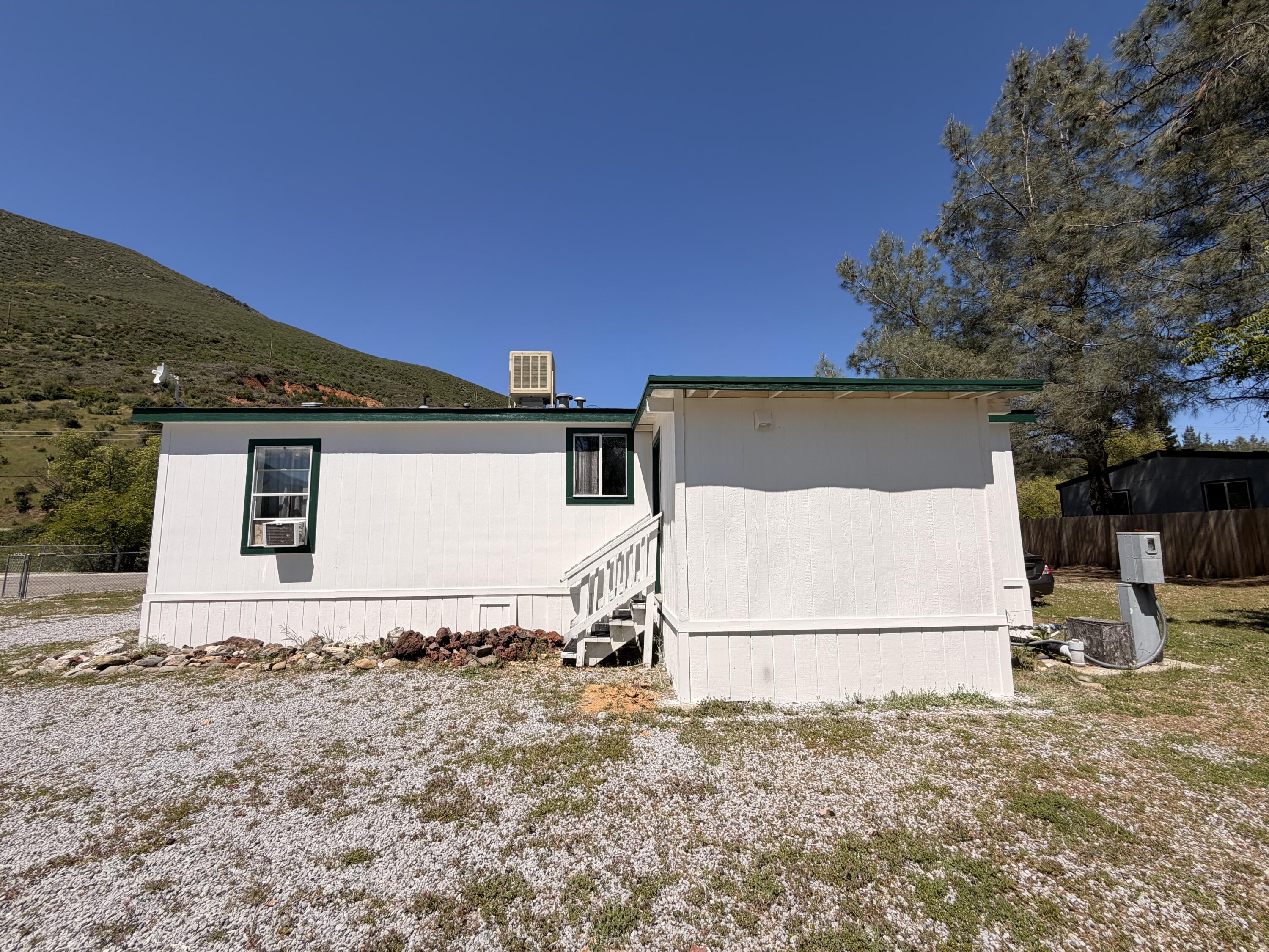 13905 Trinity Mountain Road, Unit 46 French Gulch, CA 96033 - Photo 6 of 34 IMG_8153