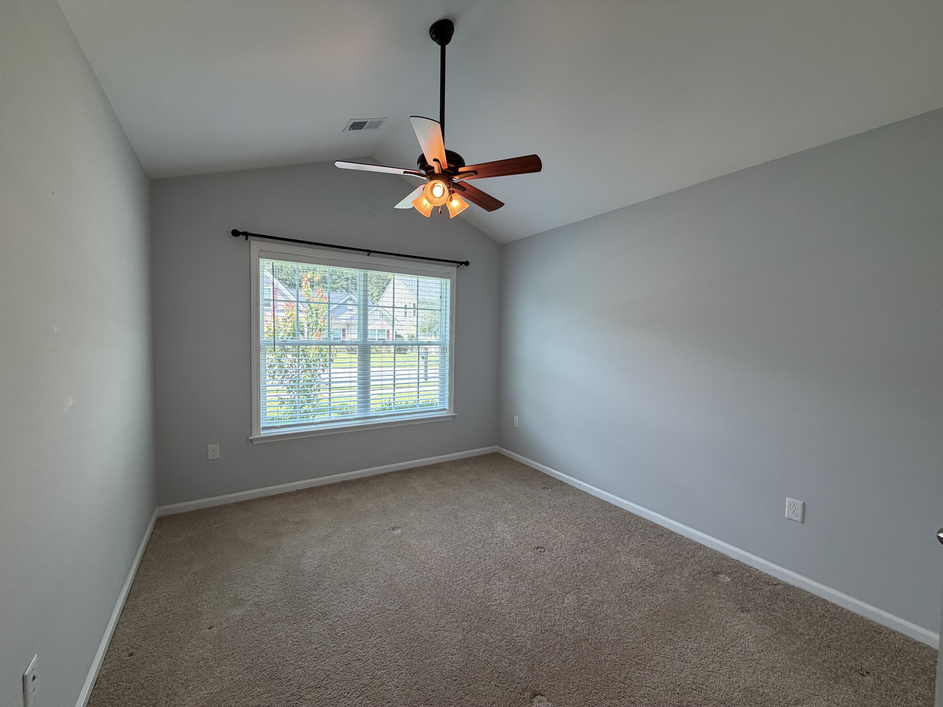 157 Alpine Road Summerville, SC 29485 - Photo 6 of 18 listing_5