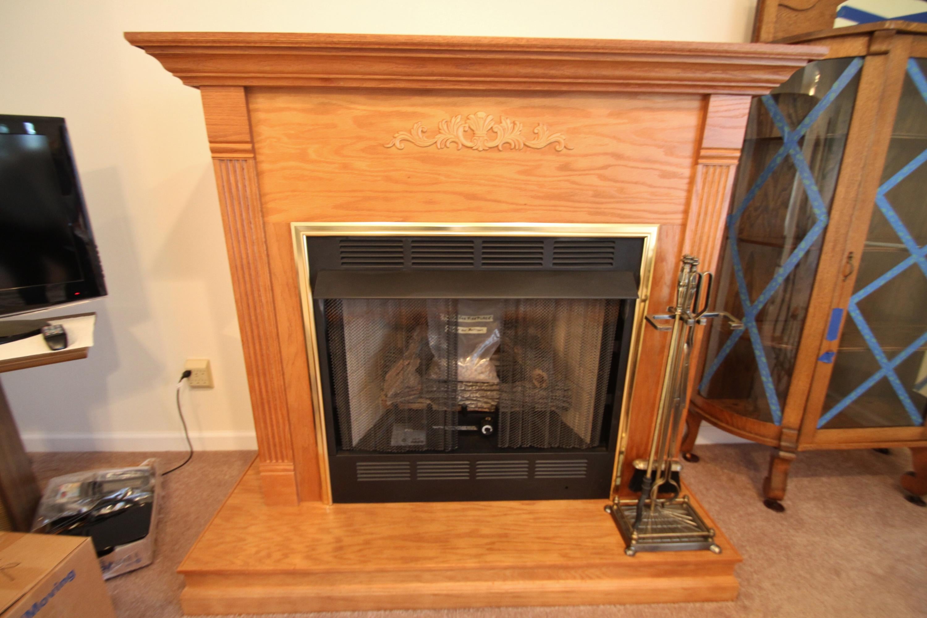 350 West Bailey Road Lewisburg, WV 24901 - Photo 16 of 39 Gallery Image 16
