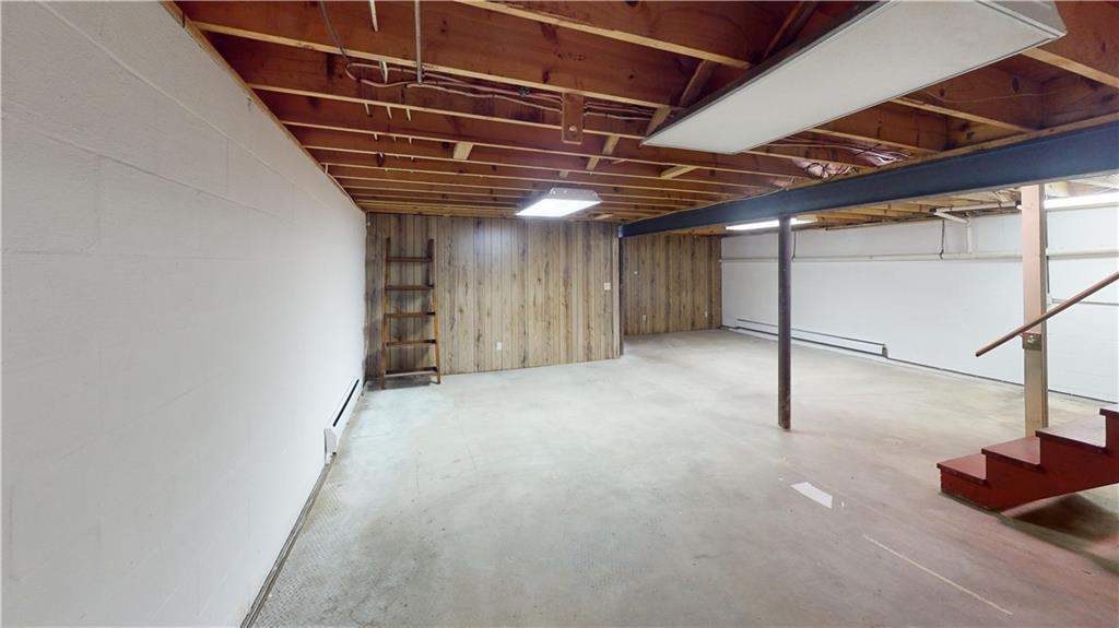 420 Sawmill Run Road Butler, PA 16001 - Photo 42 of 46