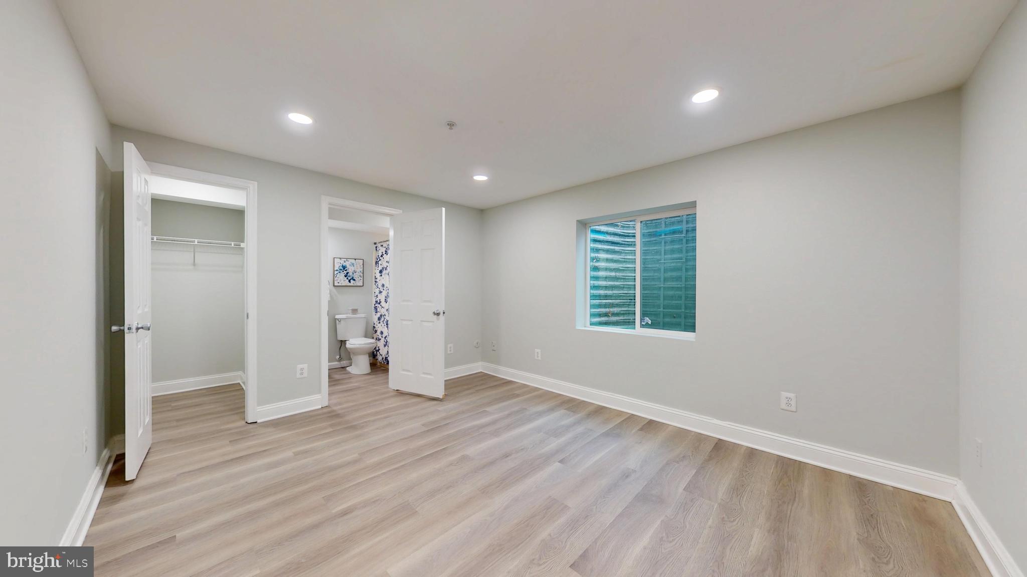 11901 Cross Rd Trail Brandywine, MD 20613 - Photo 63 of 86 Sixth Bedroom