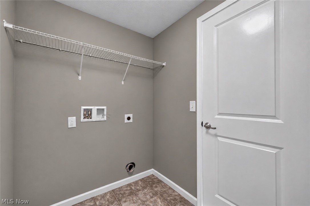 9092 Stonegate Circle North Ridgeville, OH 44039 - Photo 29 of 50 Gallery Image 29