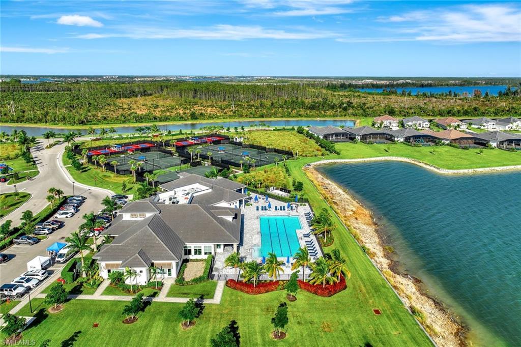 14630 Blue Bay Circle Fort Myers, FL 33913 - Photo 38 of 49 a view of a city