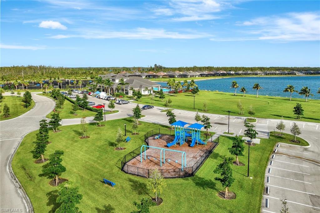 14630 Blue Bay Circle Fort Myers, FL 33913 - Photo 44 of 49 a view of a city