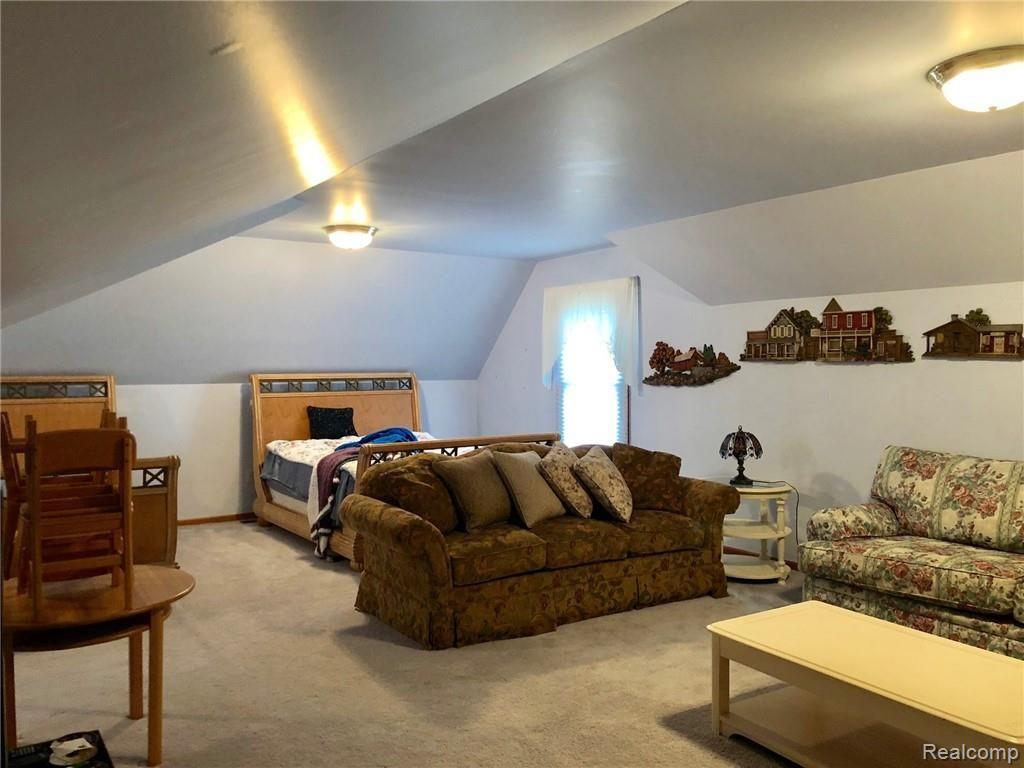 7343 Bordman Road Almont, MI 48003 - Photo 56 of 81 IMG_1395.jpg