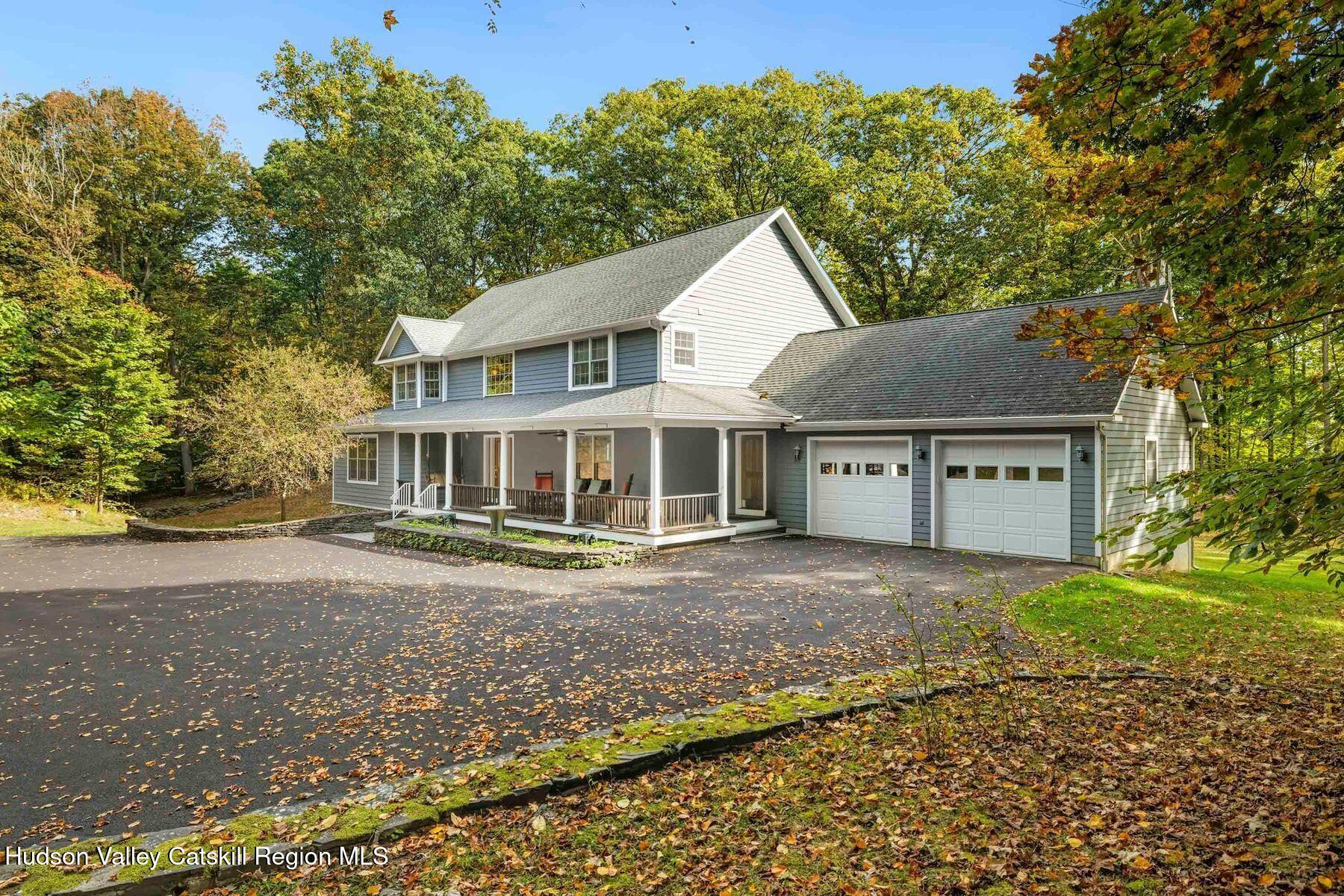 74 Bellevue Road Highland, NY 12528 - Photo 46 of 65 photo_online_012