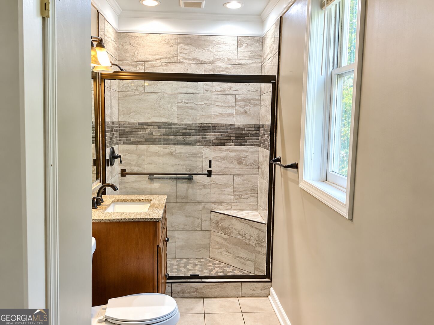 220 Ennis Road Barnesville, GA 30204 - Photo 31 of 50 Gallery Image 31