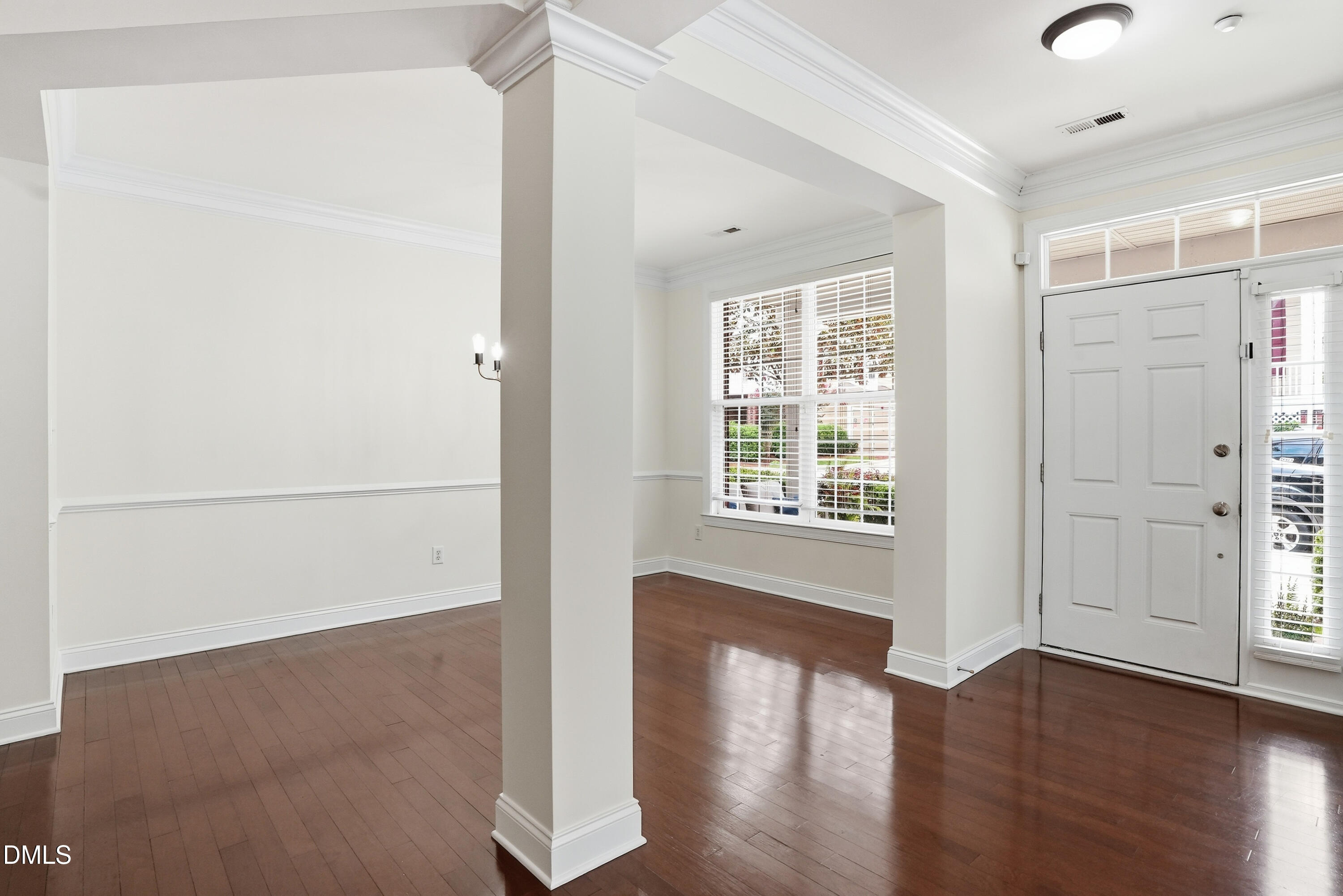 15011 Sablewood Drive, Unit 101 Raleigh, NC 27617 - Photo 15 of 33 10511 Sablewood Dr #101-30