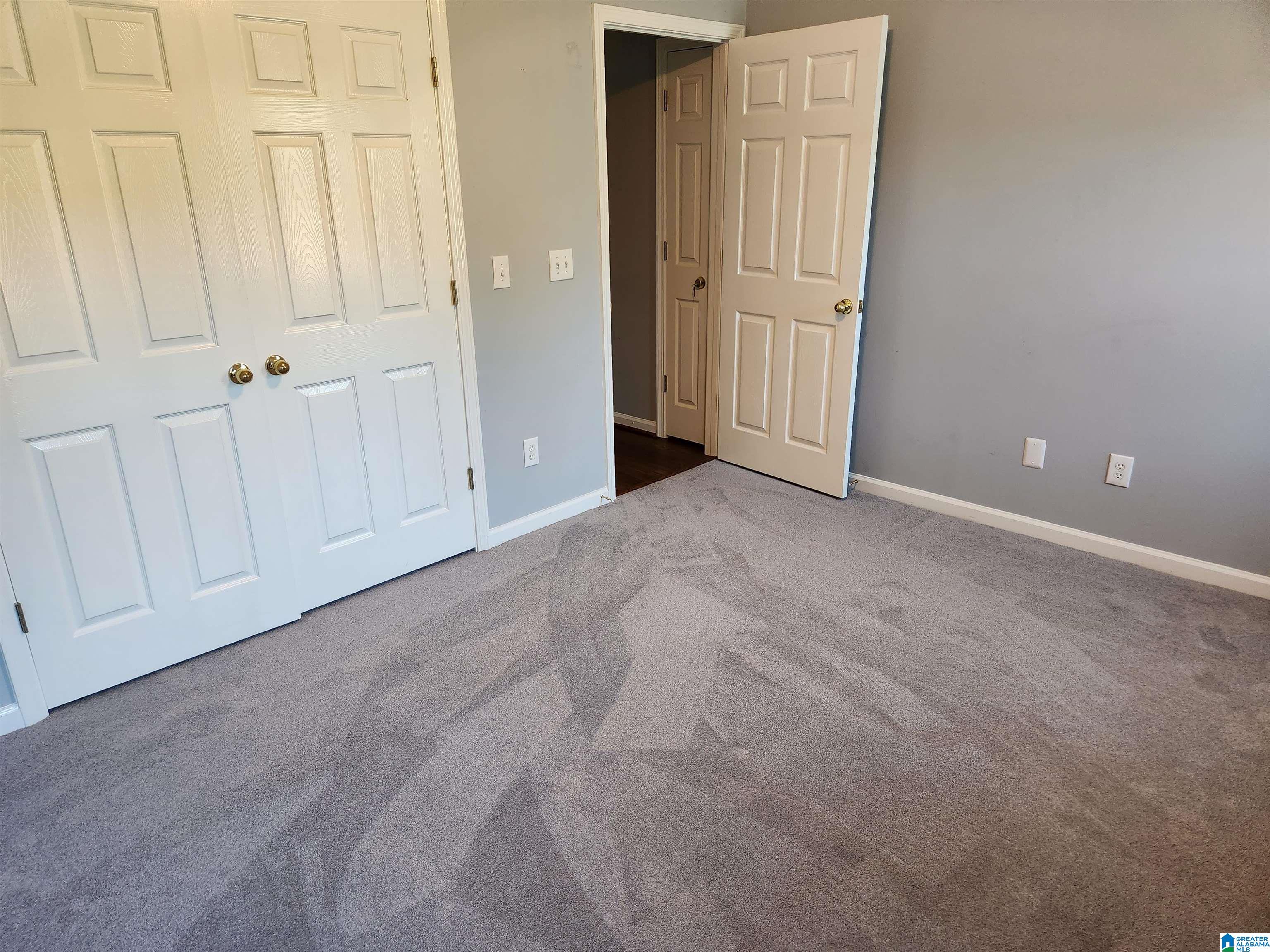 326 Wixford Trace Alabaster, AL 35007 - Photo 19 of 42