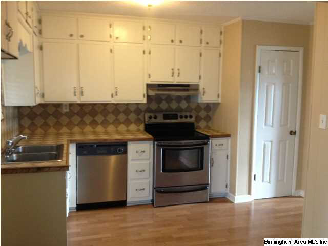 2610 Arkadelphia Road Hayden, AL 35079 - Photo 8 of 21