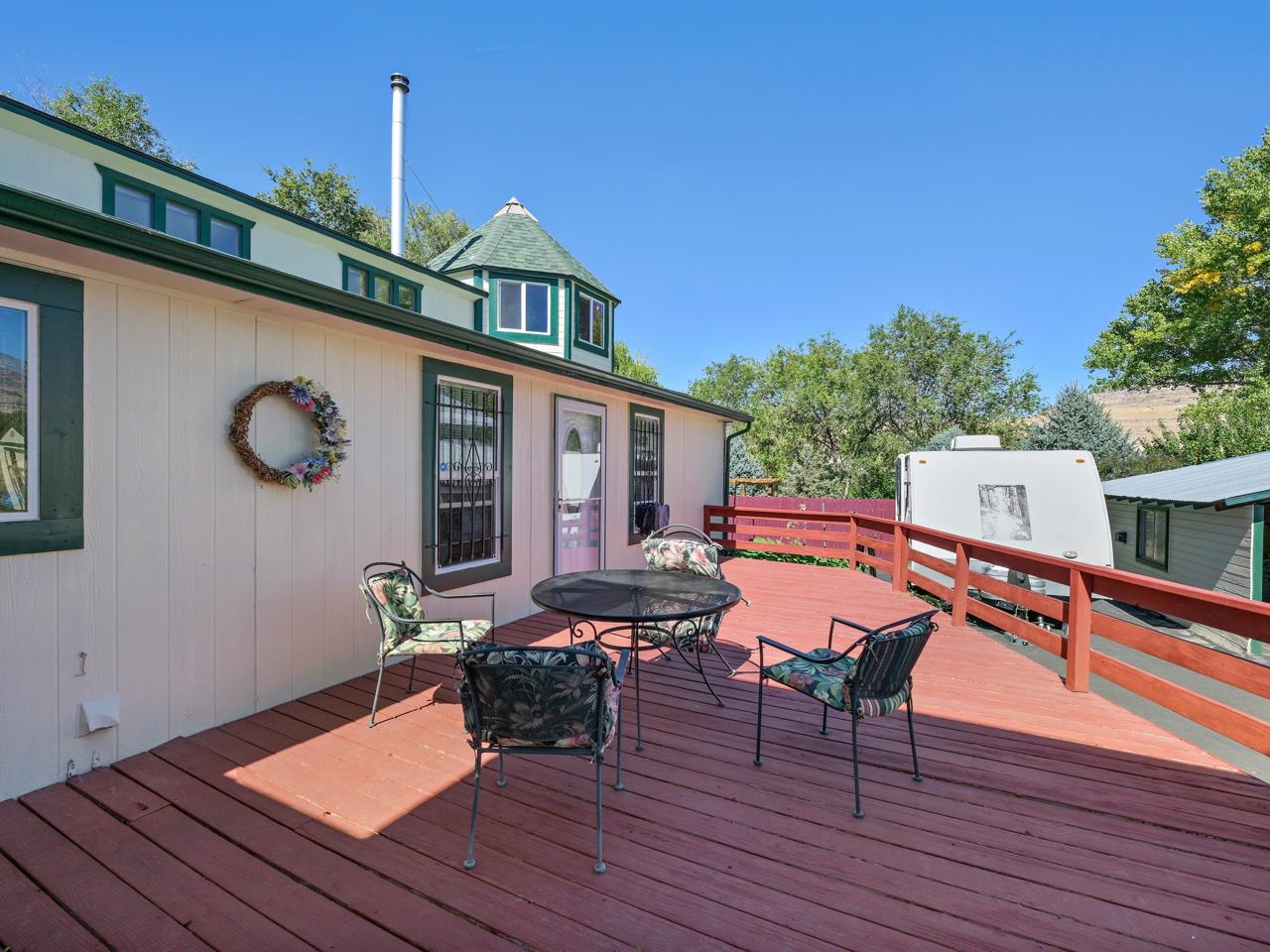 3694 F Road Palisade, CO 81526 - Photo 39 of 42