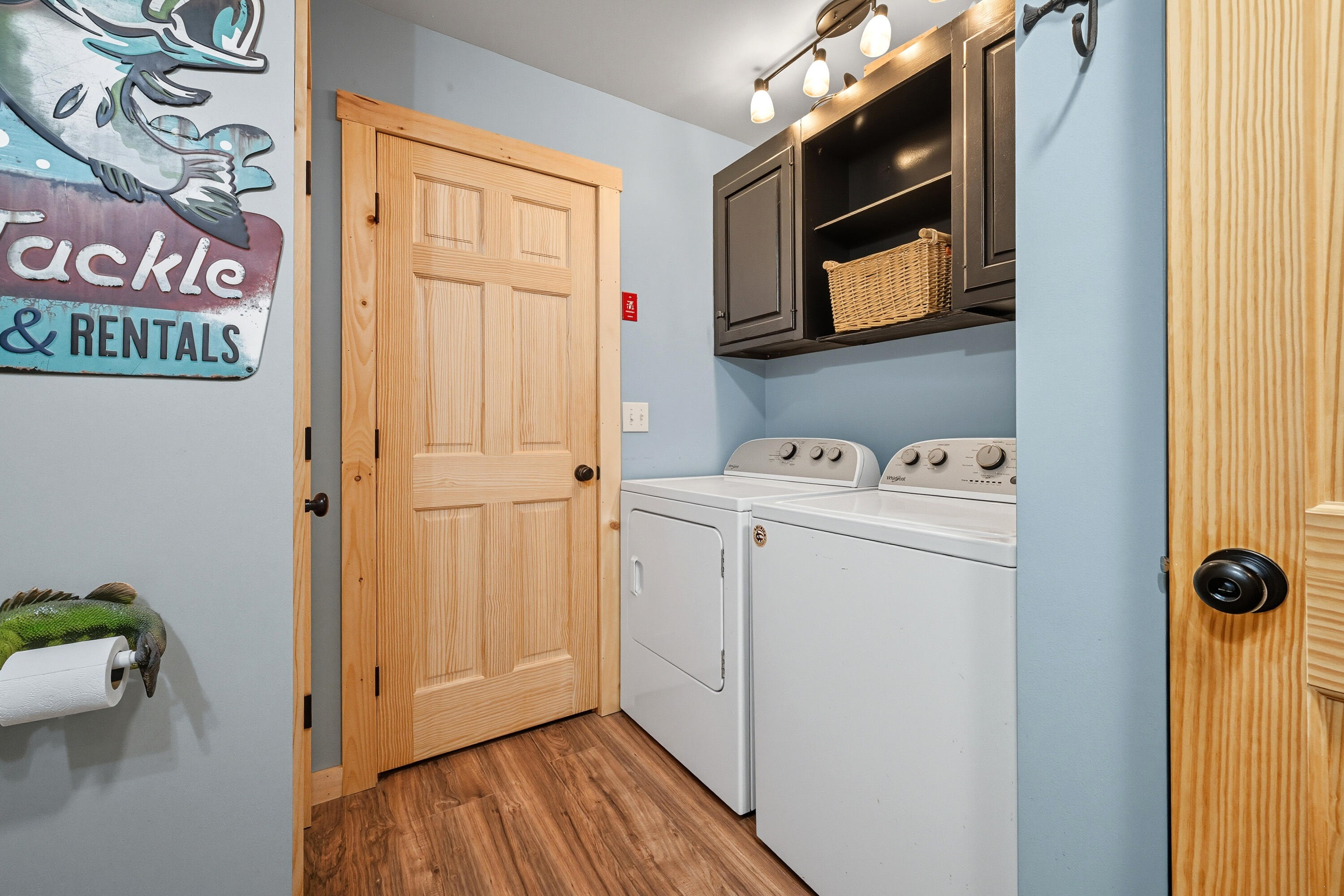 133 Lake Road Norway, ME 04268 - Photo 37 of 51 110224gr-136