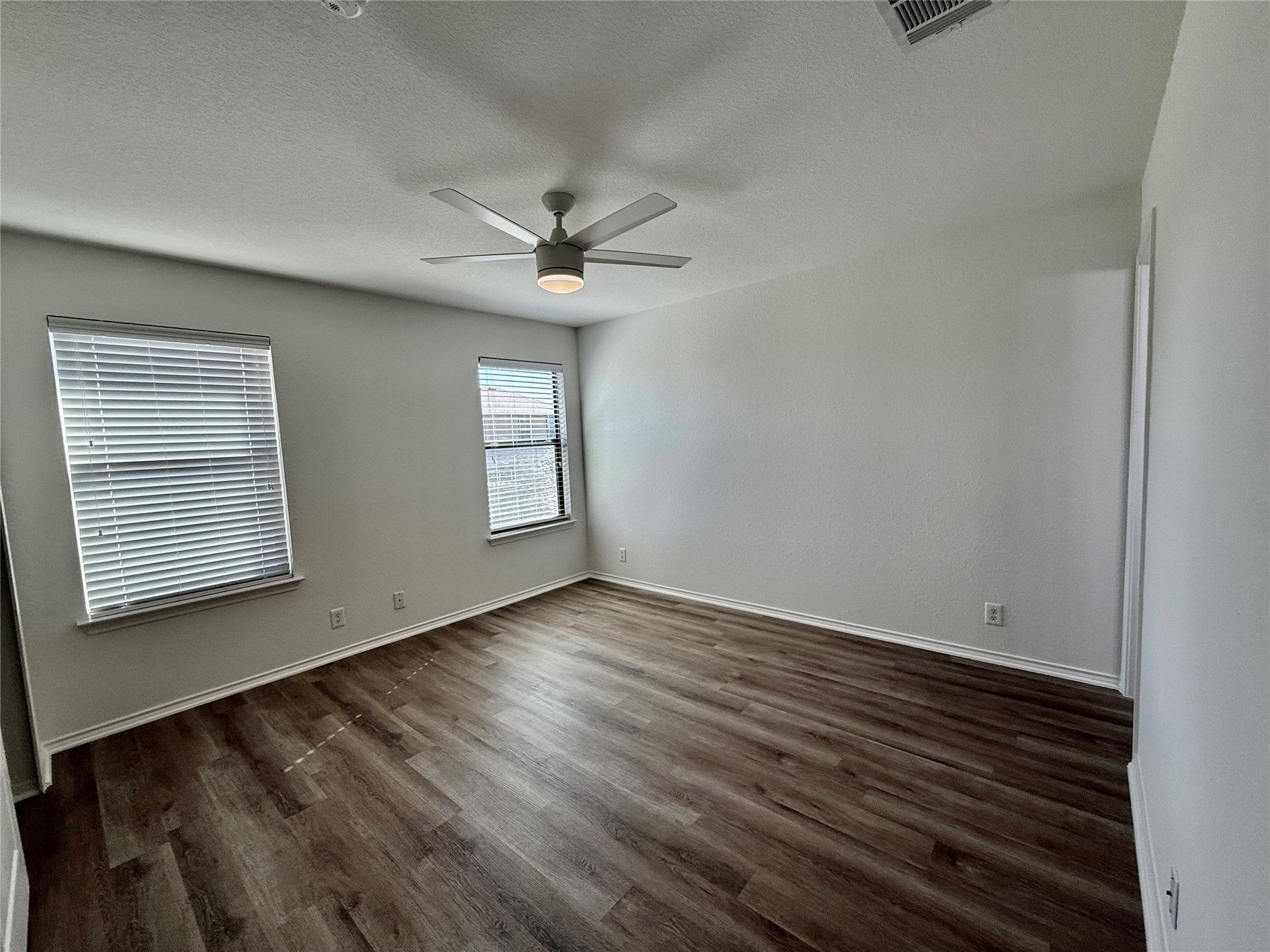 240 New Country Road Kyle, TX 78640 - Photo 9 of 20