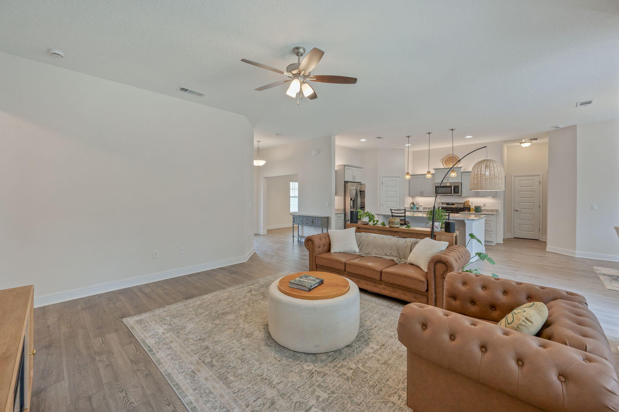 6092 Walk Along Way Crestview, FL 32536 - Photo 11 of 37 11-web-or-mls-6092-walk-along-wy