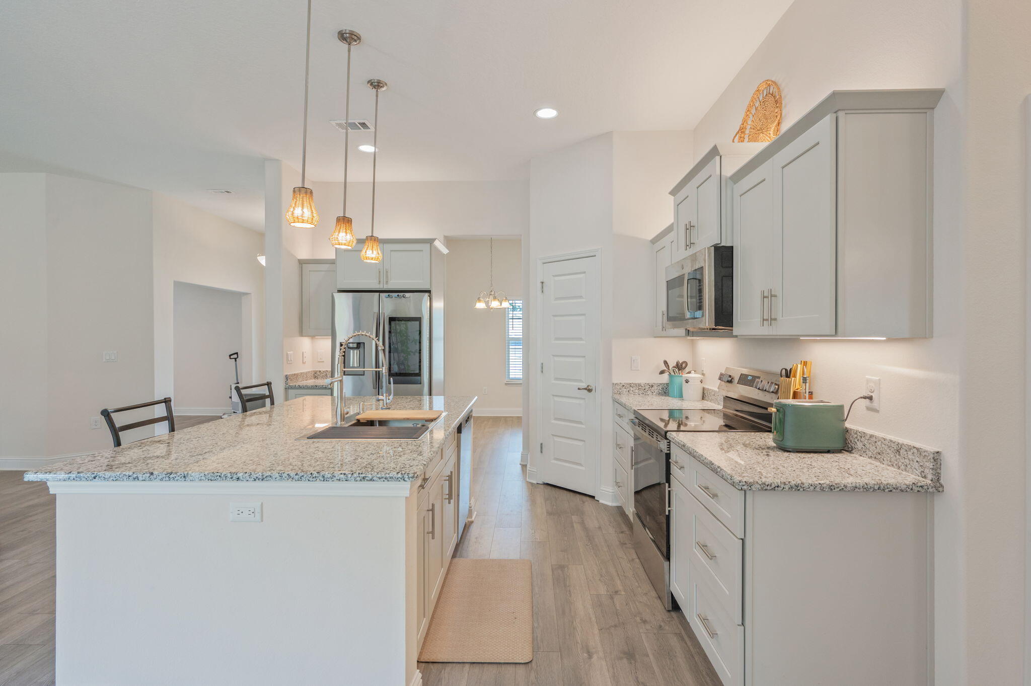 6092 Walk Along Way Crestview, FL 32536 - Photo 12 of 37 12-web-or-mls-6092-walk-along-wy