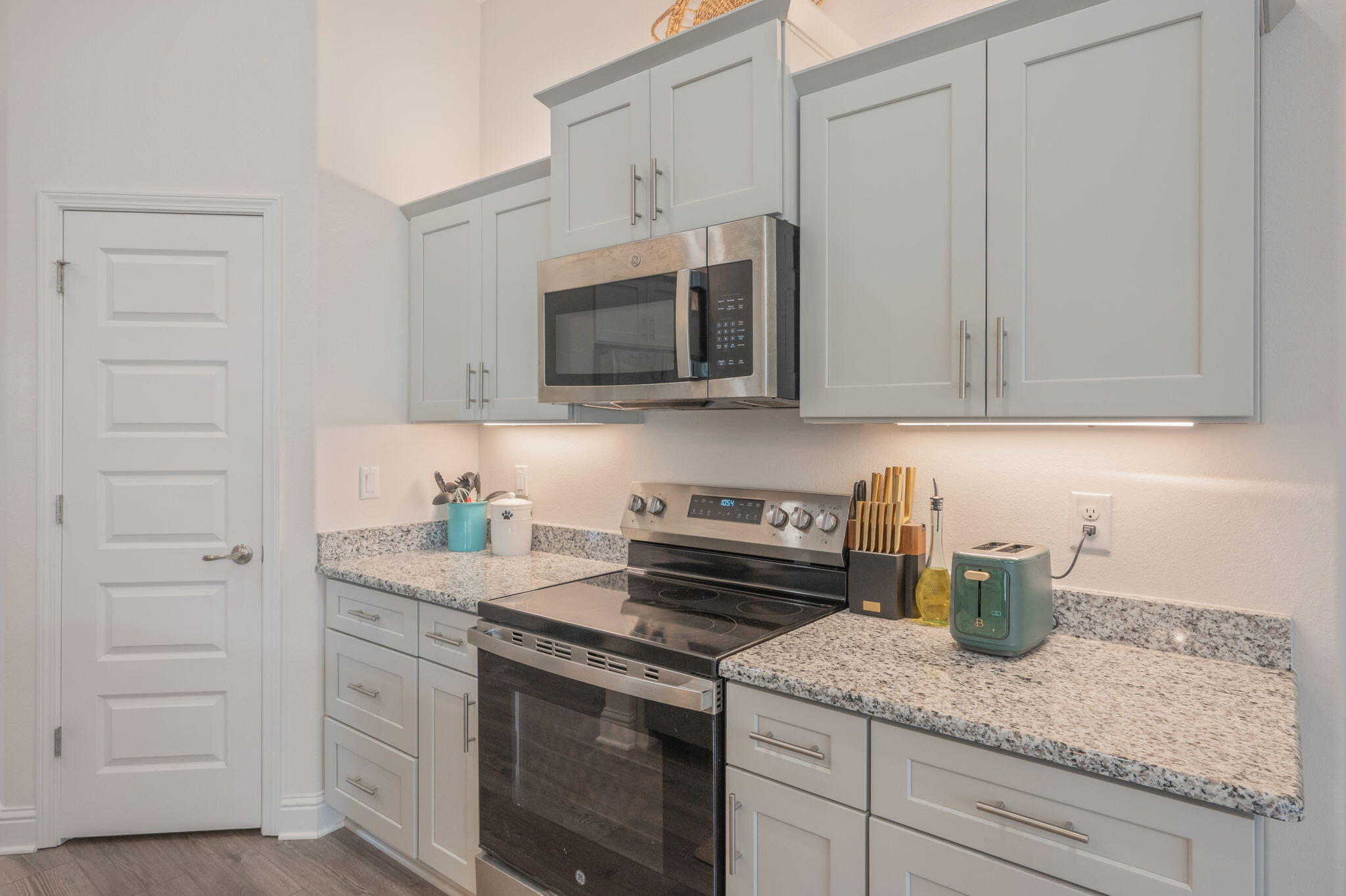 6092 Walk Along Way Crestview, FL 32536 - Photo 13 of 37 13-web-or-mls-6092-walk-along-wy