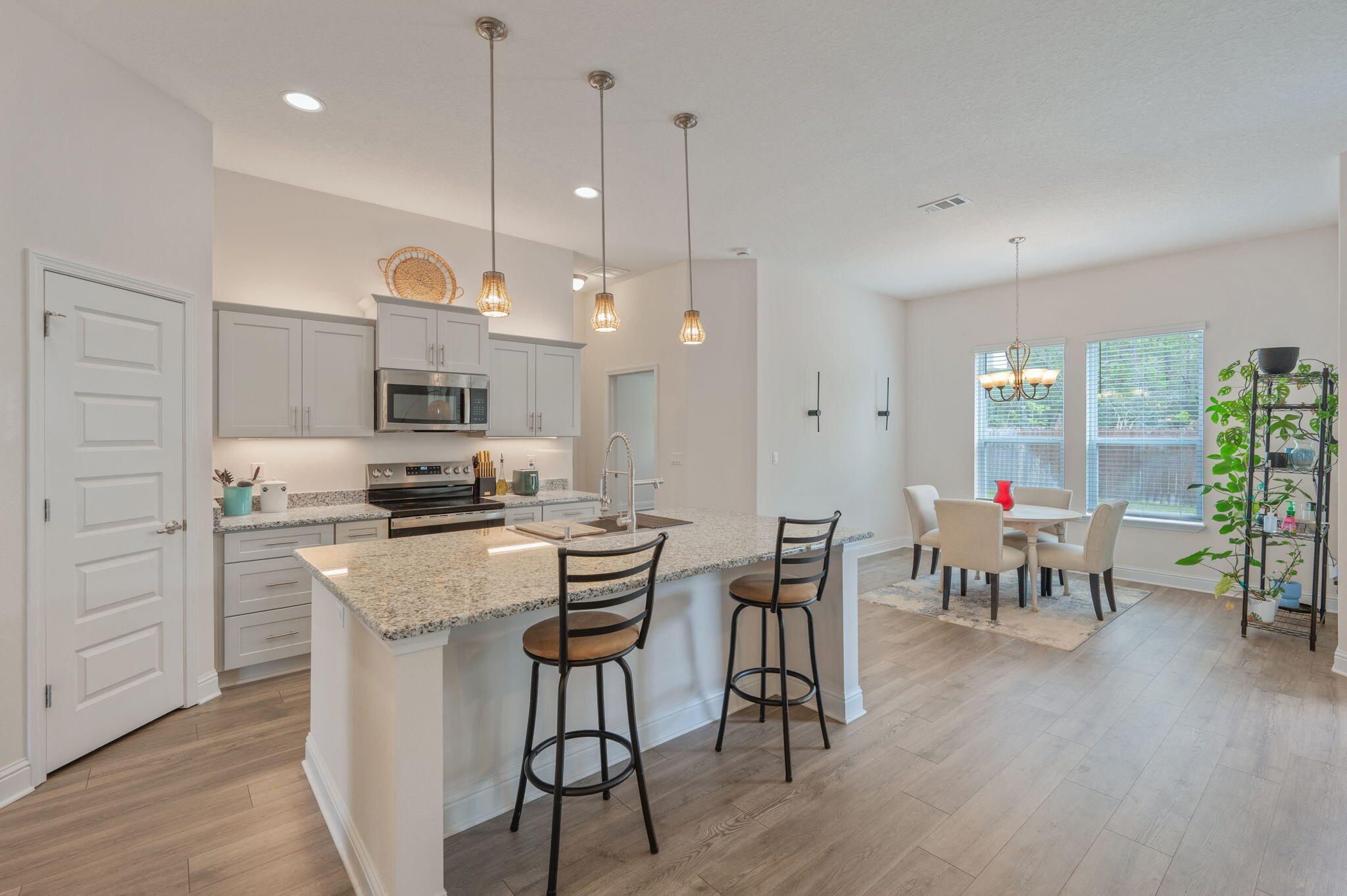 6092 Walk Along Way Crestview, FL 32536 - Photo 14 of 37 14-web-or-mls-6092-walk-along-wy