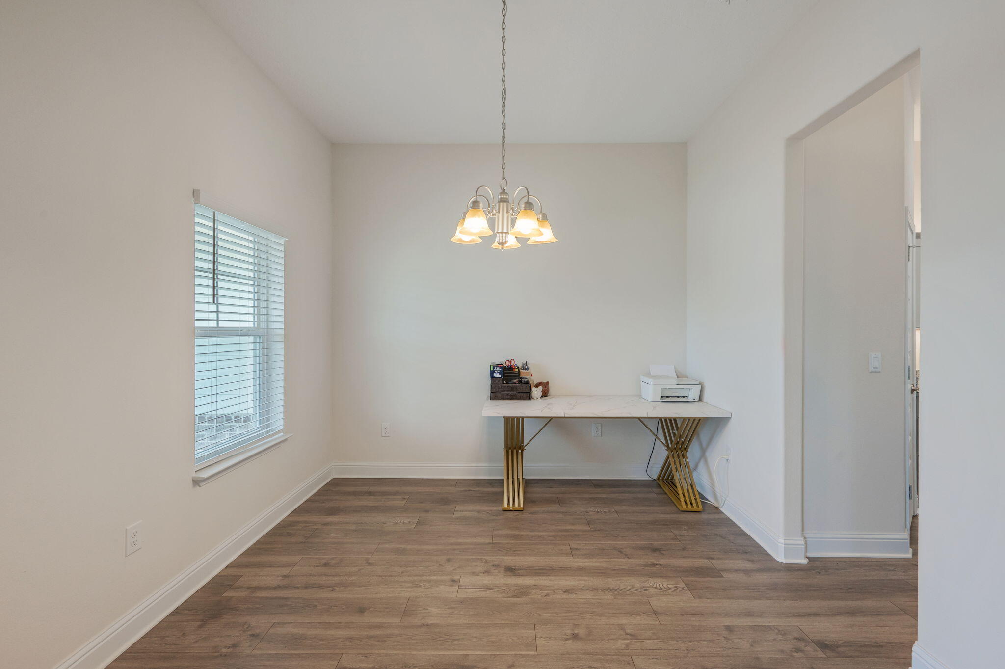 6092 Walk Along Way Crestview, FL 32536 - Photo 15 of 37 31-web-or-mls-6092-walk-along-wy