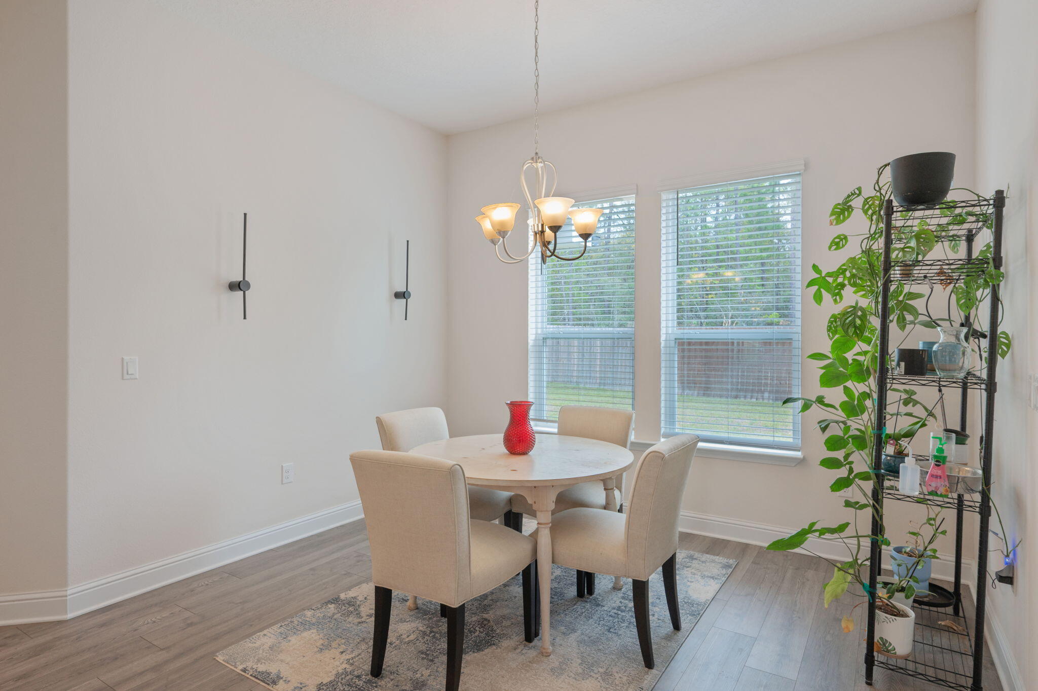 6092 Walk Along Way Crestview, FL 32536 - Photo 16 of 37 15-web-or-mls-6092-walk-along-wy