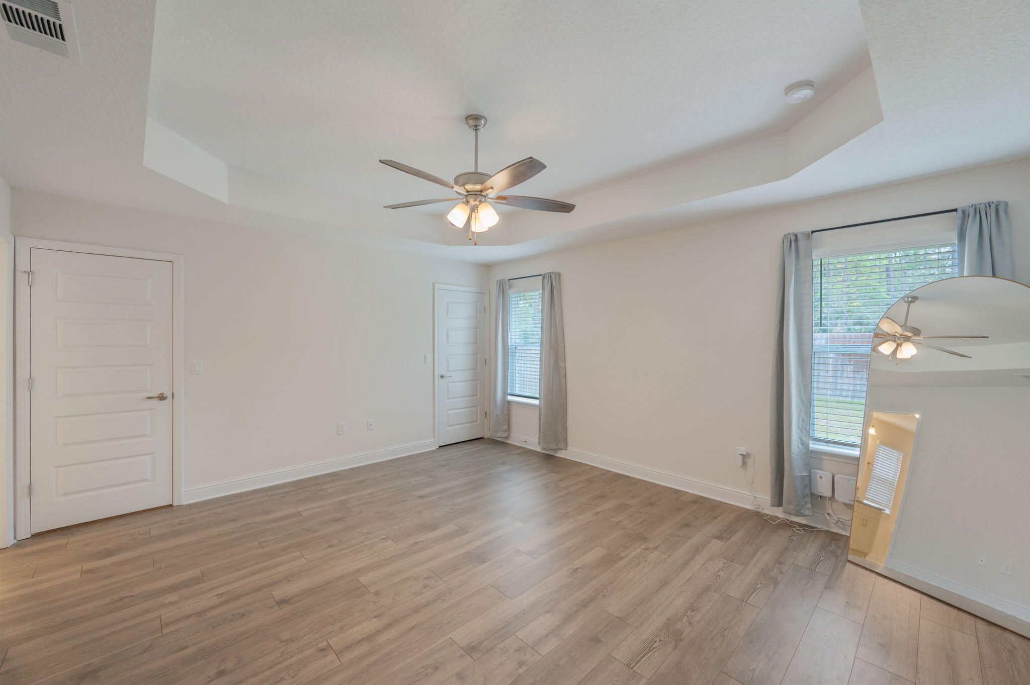 6092 Walk Along Way Crestview, FL 32536 - Photo 17 of 37 16-web-or-mls-6092-walk-along-wy