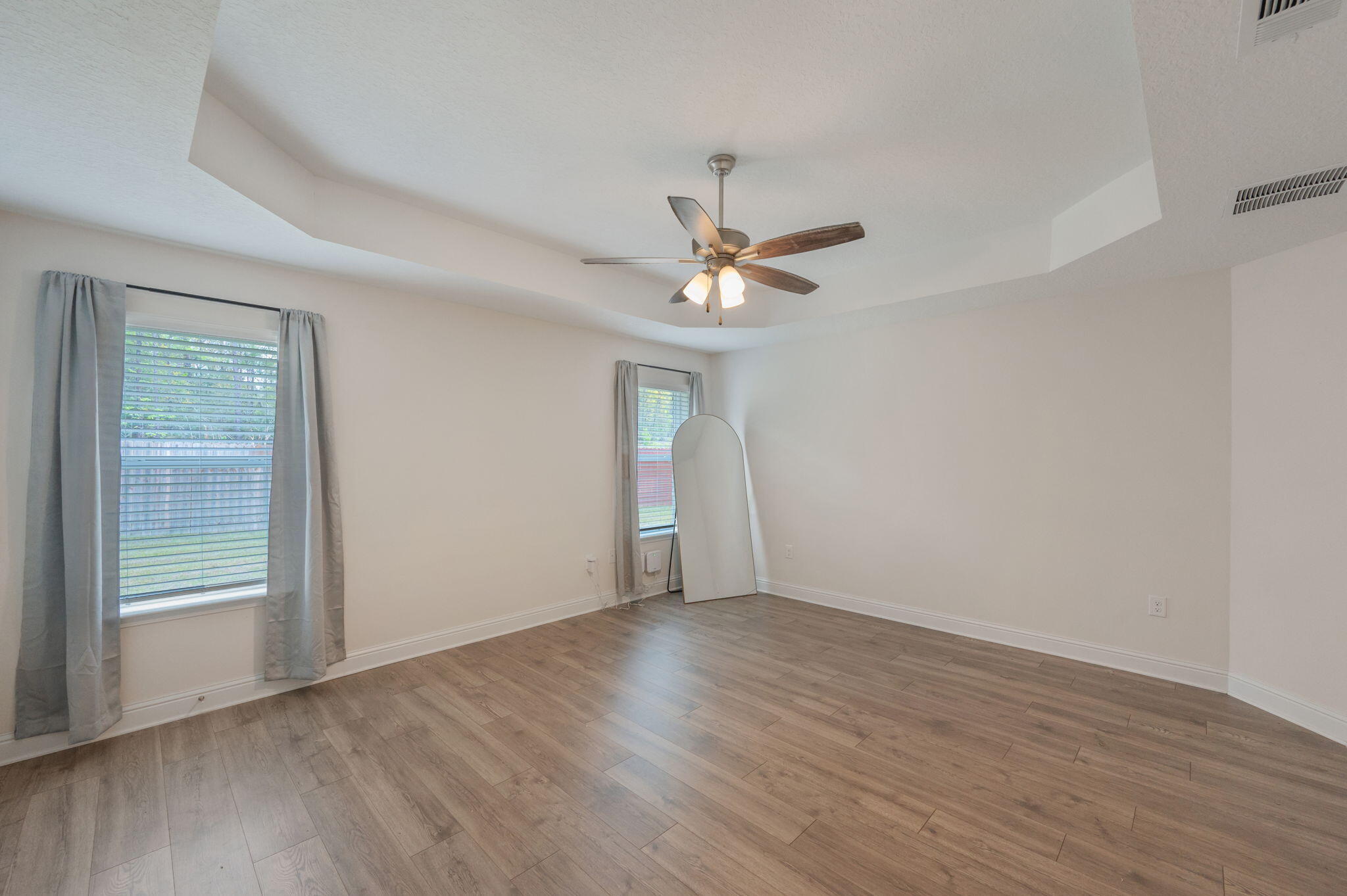 6092 Walk Along Way Crestview, FL 32536 - Photo 18 of 37 17-web-or-mls-6092-walk-along-wy