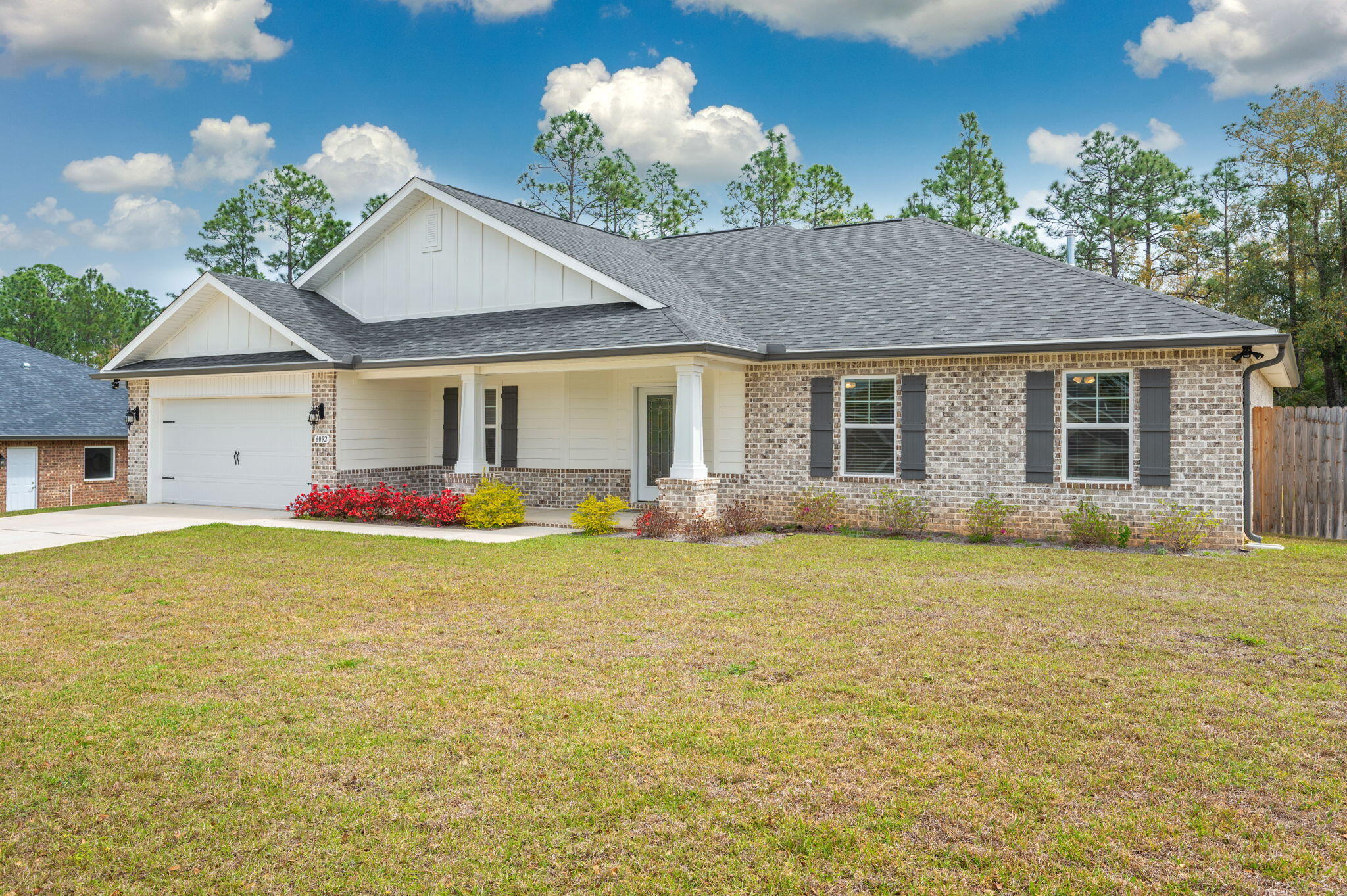 6092 Walk Along Way Crestview, FL 32536 - Photo 2 of 37 2-web-or-mls-6092-walk-along-wy