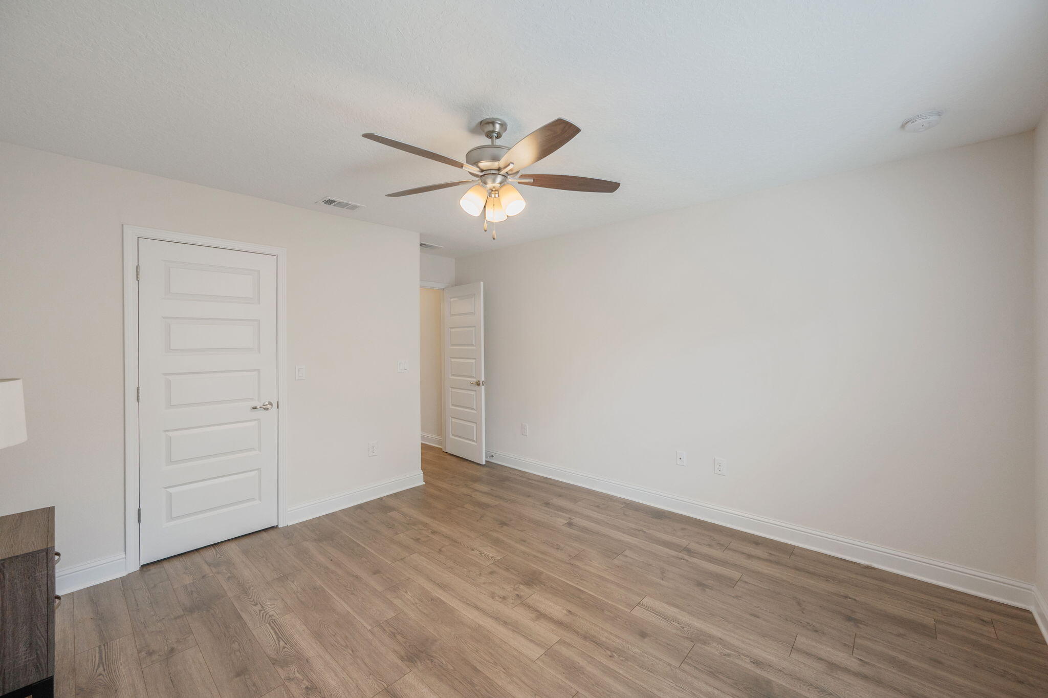 6092 Walk Along Way Crestview, FL 32536 - Photo 23 of 37 21-web-or-mls-6092-walk-along-wy